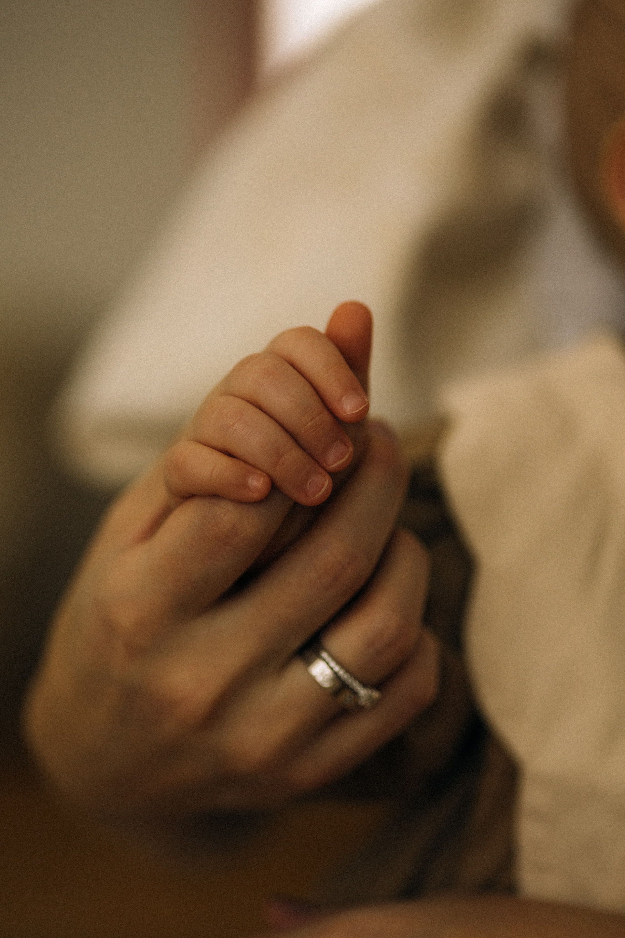 Дочки матери. Семейный фотограф Москва