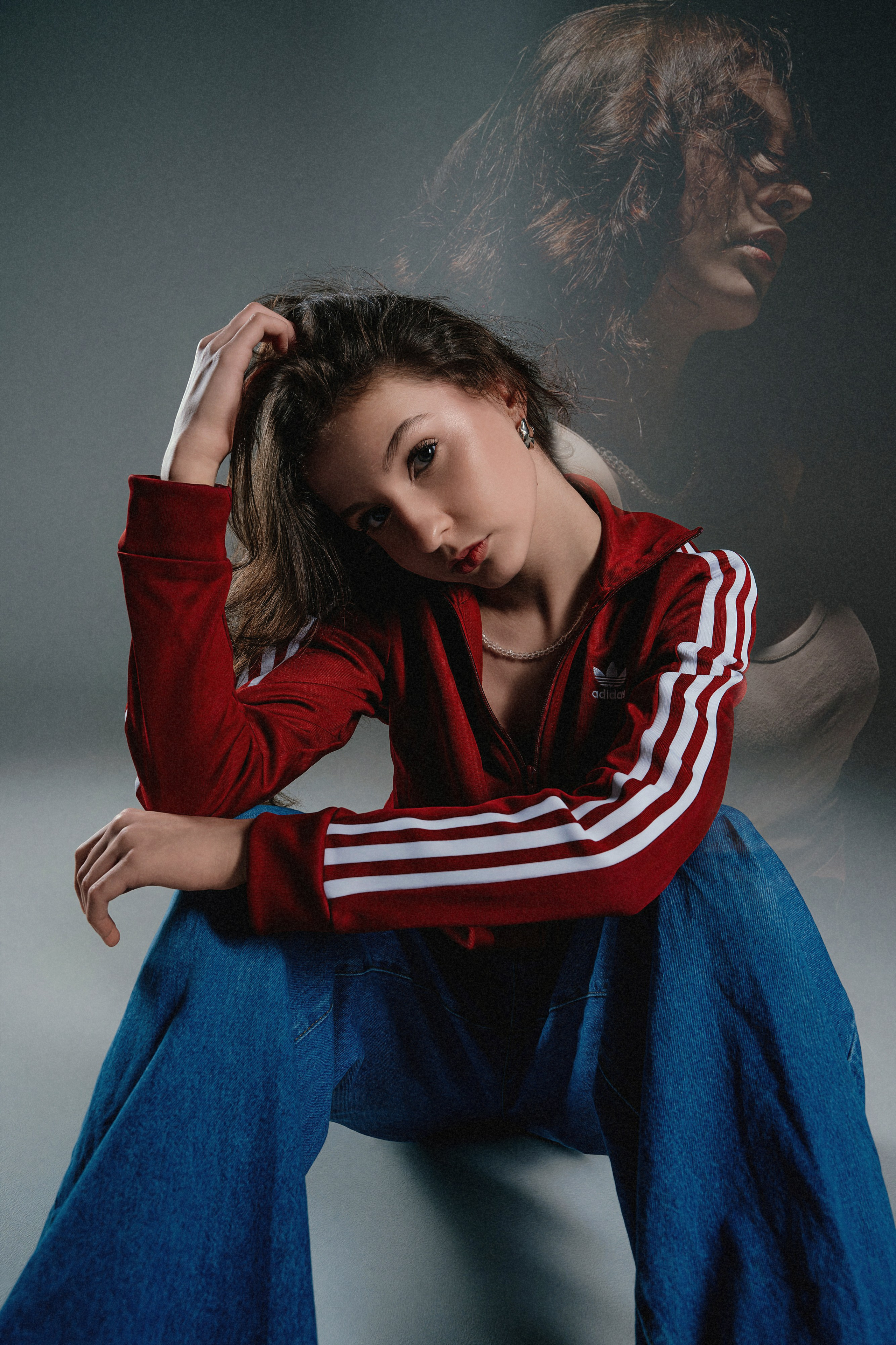 Художественная съемка танцоров. Свадебный и семейный фотограф в Сочи Никита Пищов