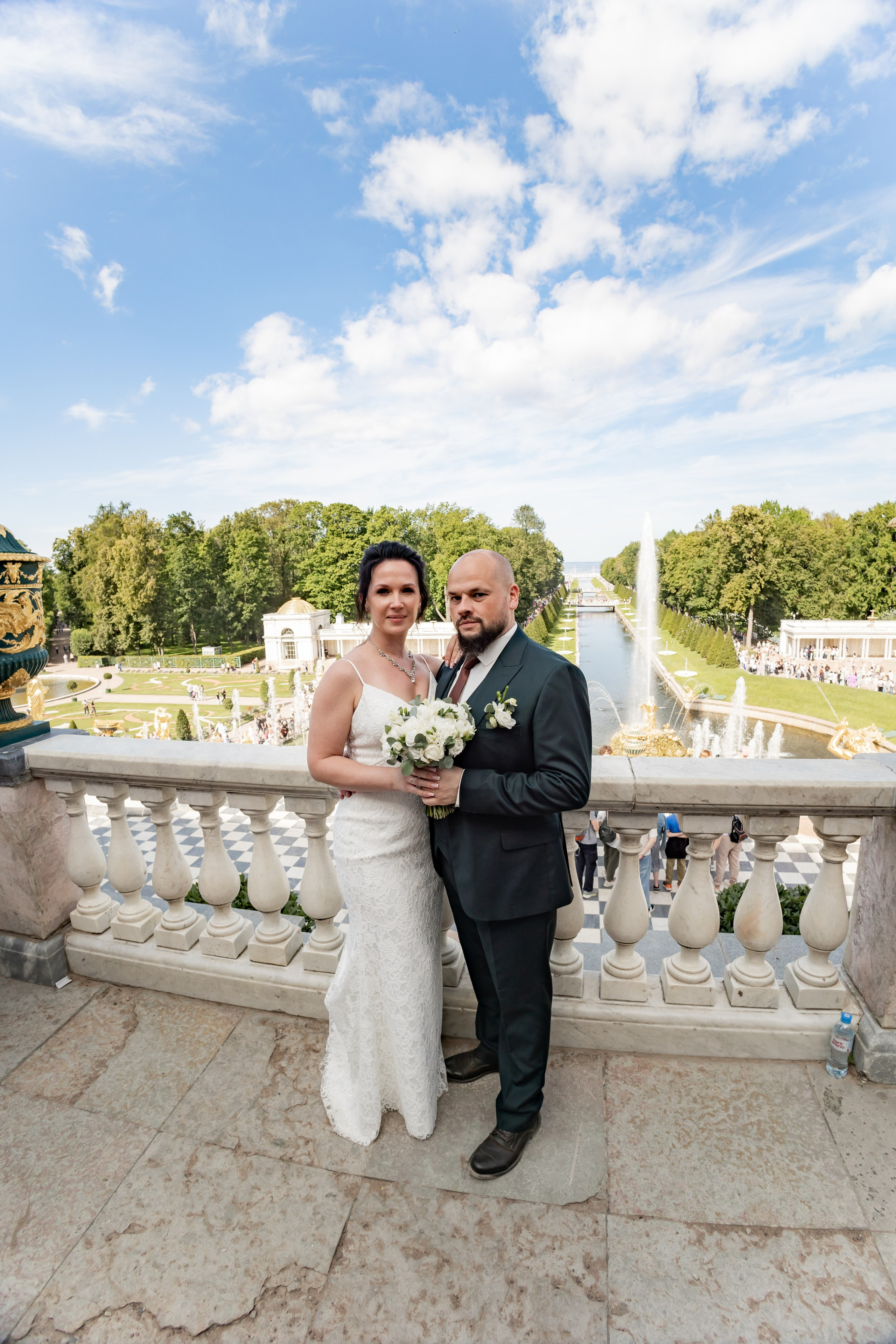 ФотоВидеоСъемка свадеб и мероприятий