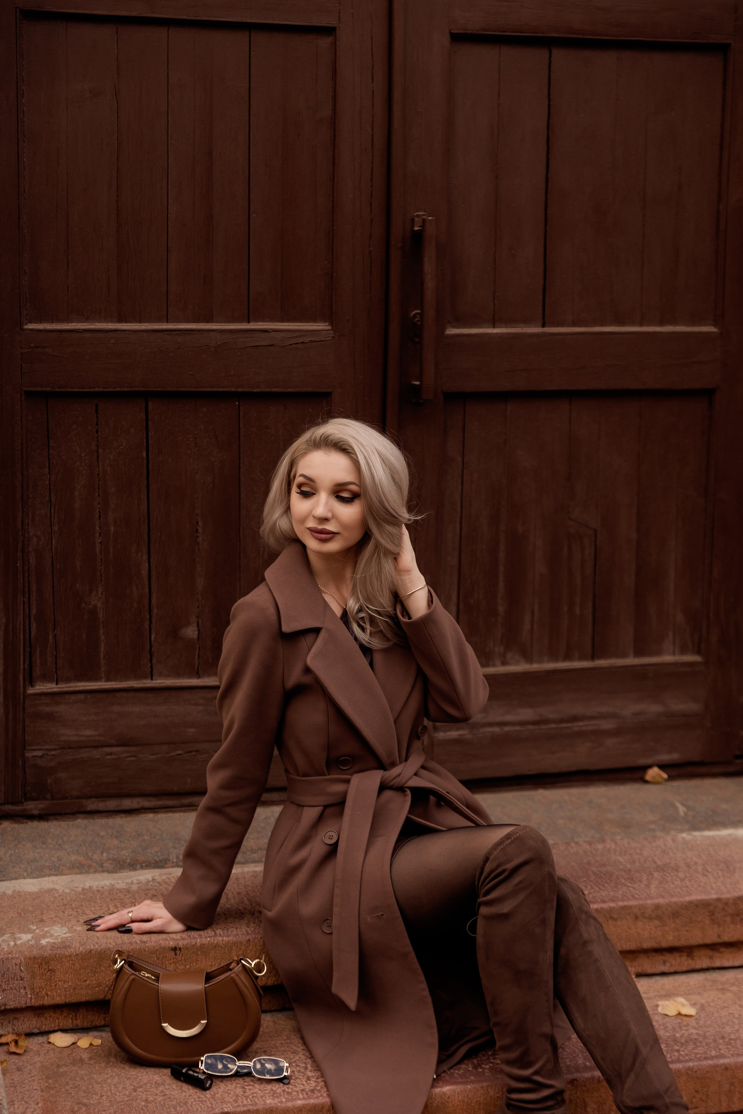 Нелли. Свадебный и семейный фотограф