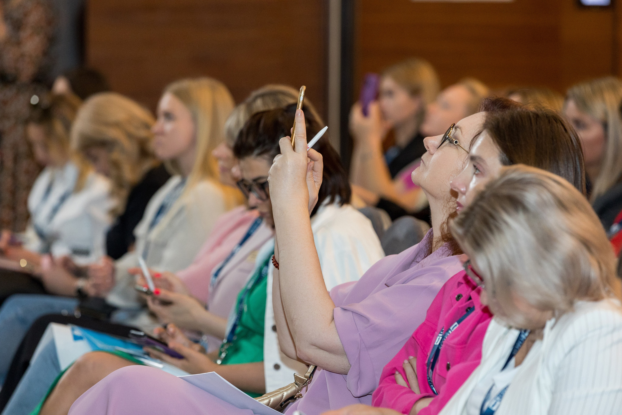 Lotos Forum 12.09.2023. Владислав Волков | Фотография и видеосъемка в Воронеже