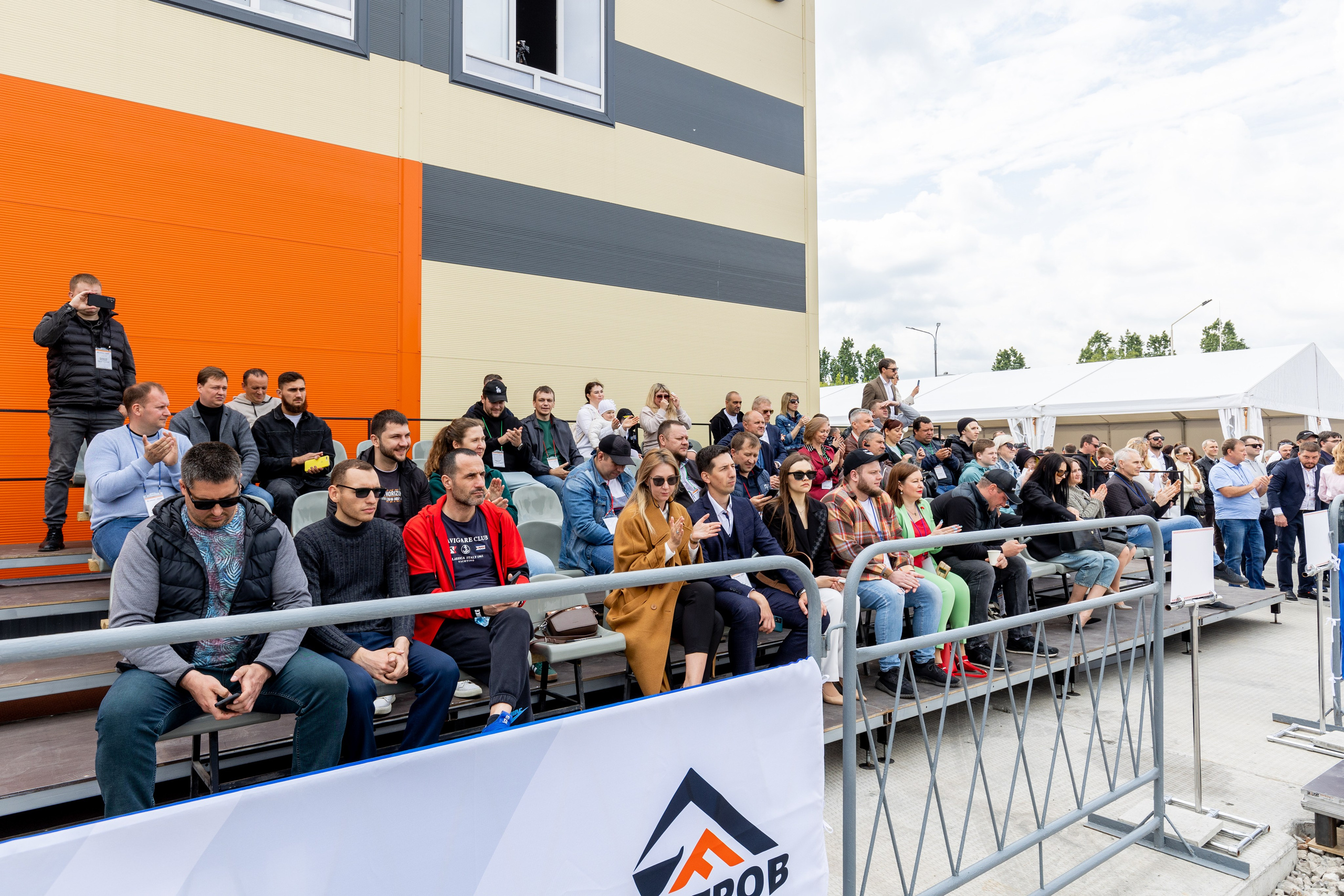 Остров Машин 17.05.24. Владислав Волков | Фотография и видеосъемка в Воронеже