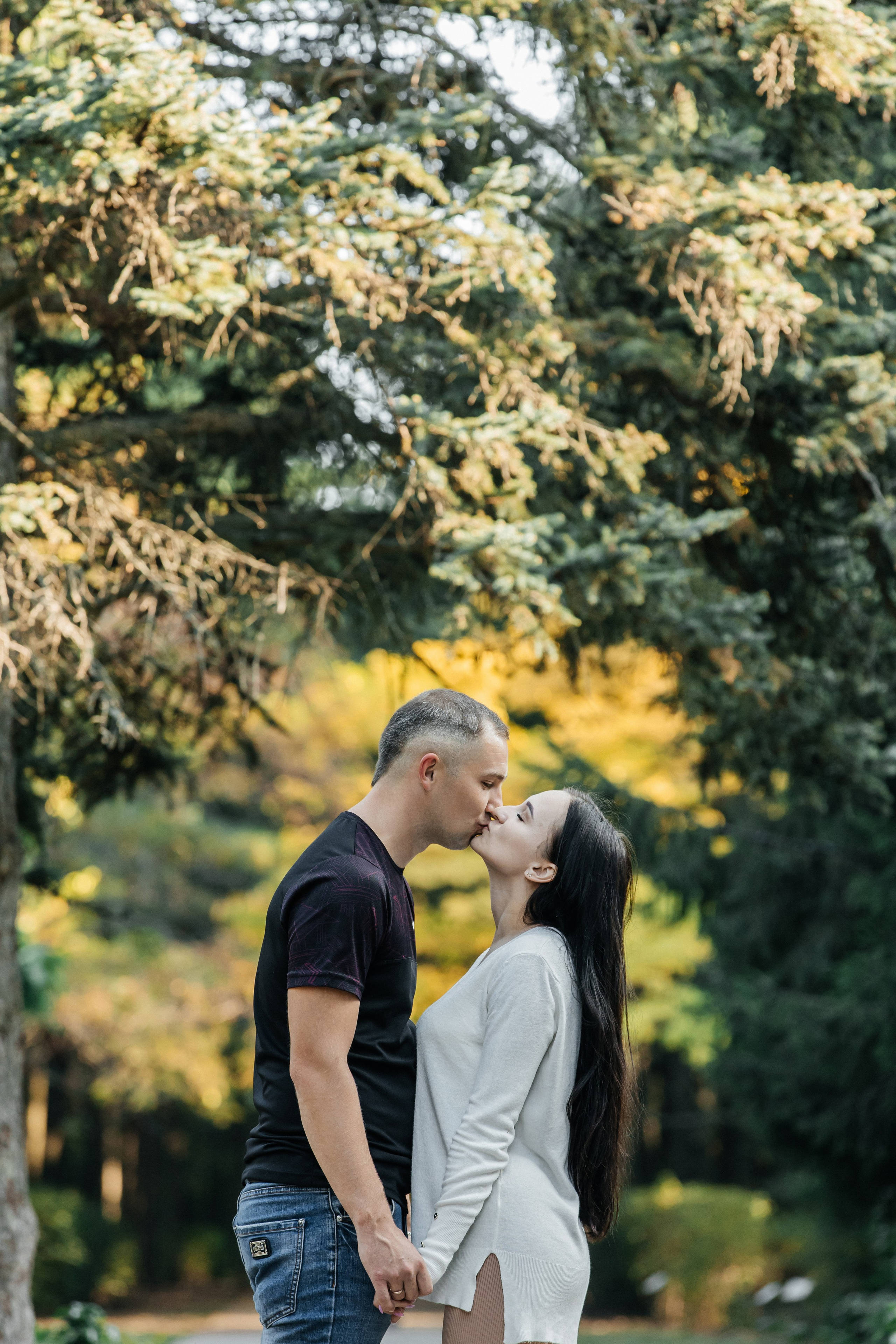 5. Владислав Волков | Фотография и видеосъемка в Воронеже