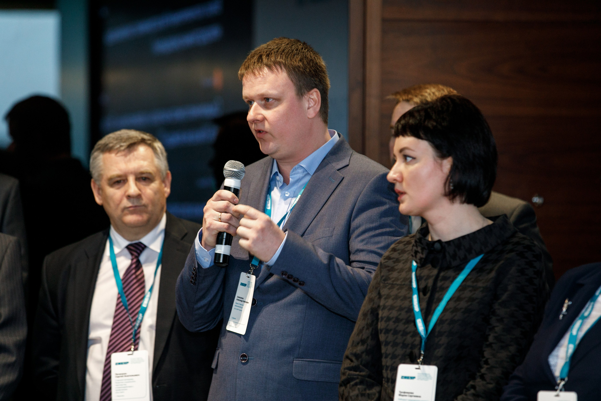 Сибур. Владислав Волков | Фотография и видеосъемка в Воронеже