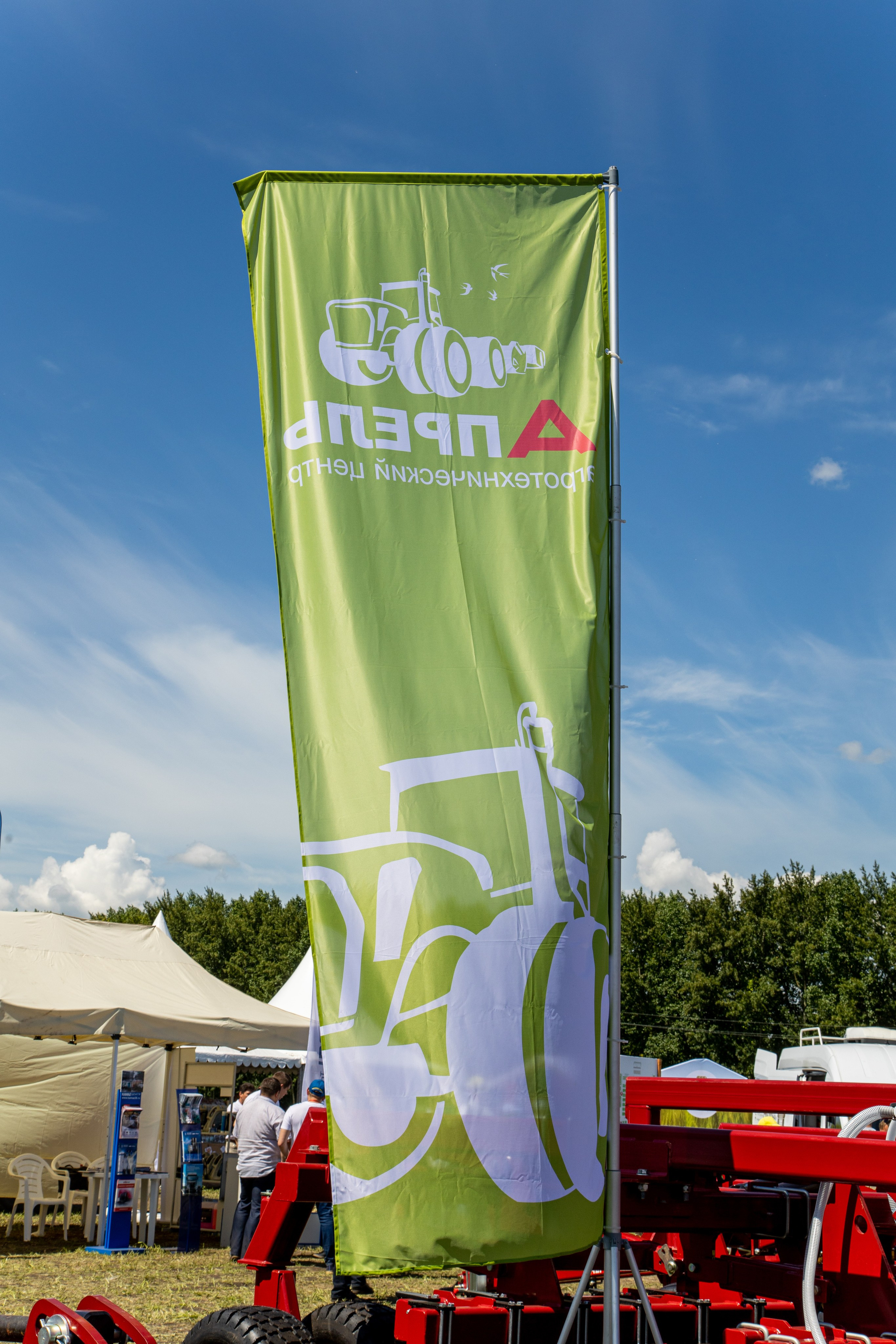 День Поля 2022. Владислав Волков | Фотография и видеосъемка в Воронеже