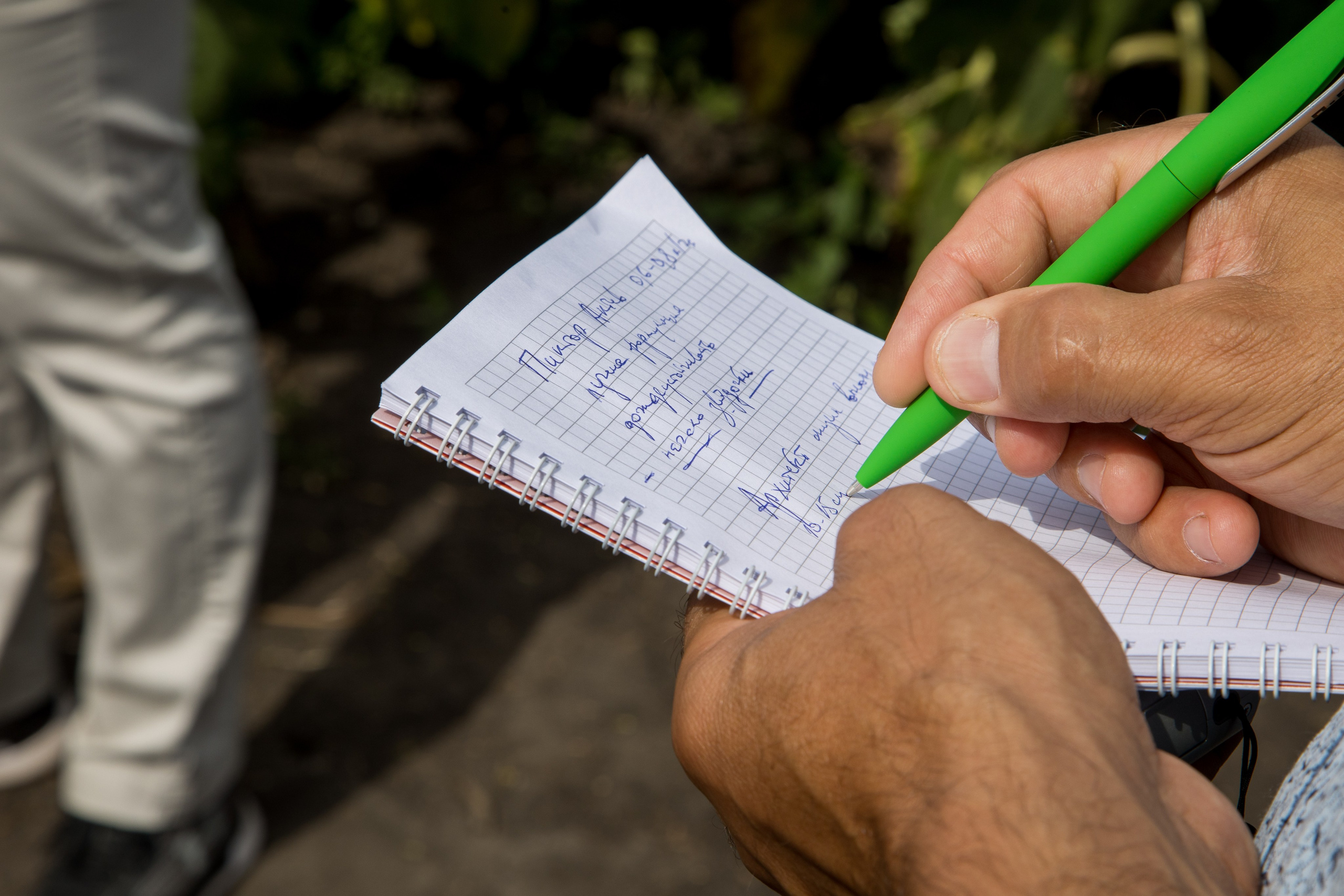 Решения для сельского хозяйства BASF 16.08.2022. Владислав Волков | Фотография и видеосъемка в Воронеже