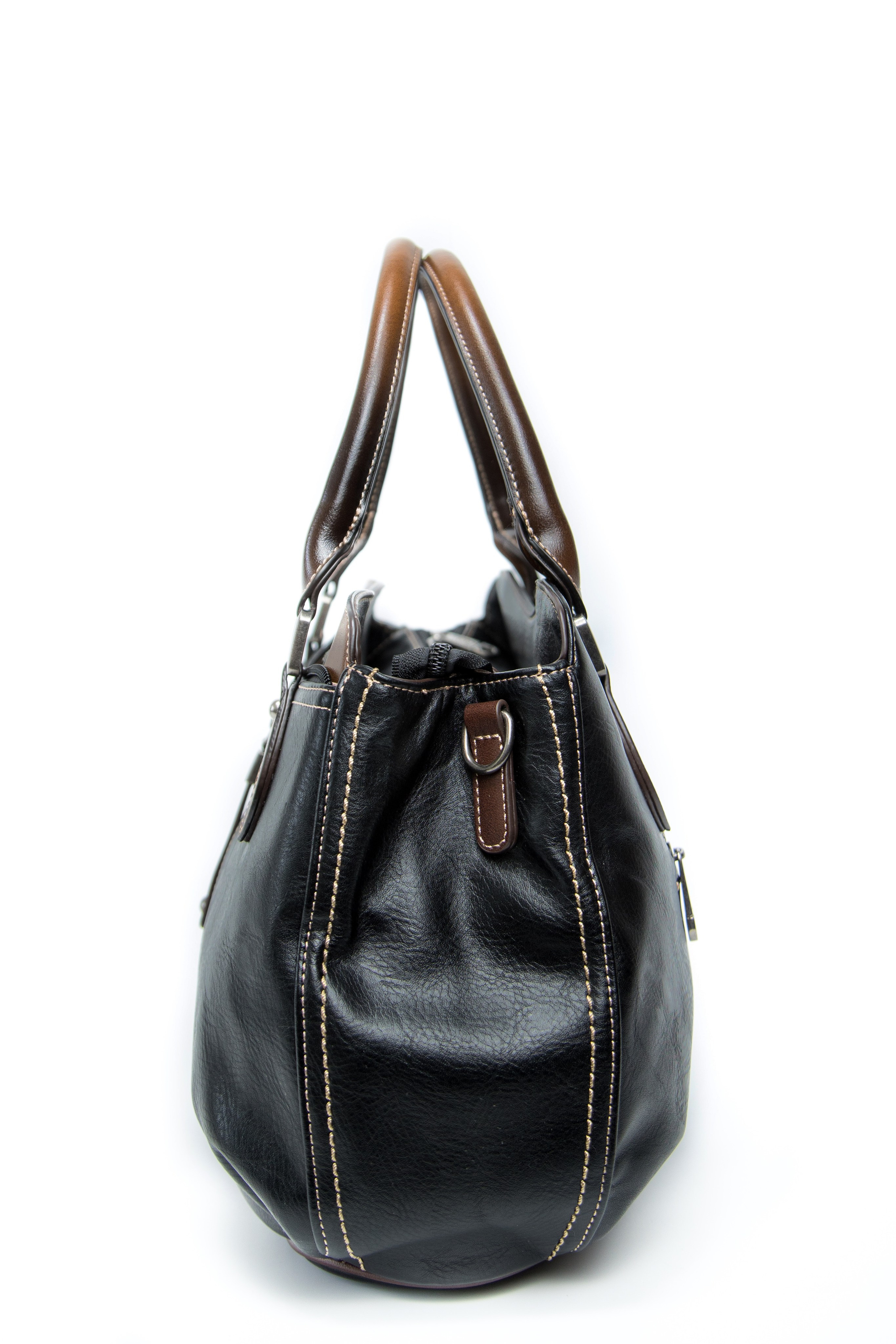 Сумки. Владислав Волков | Фотография и видеосъемка в Воронеже