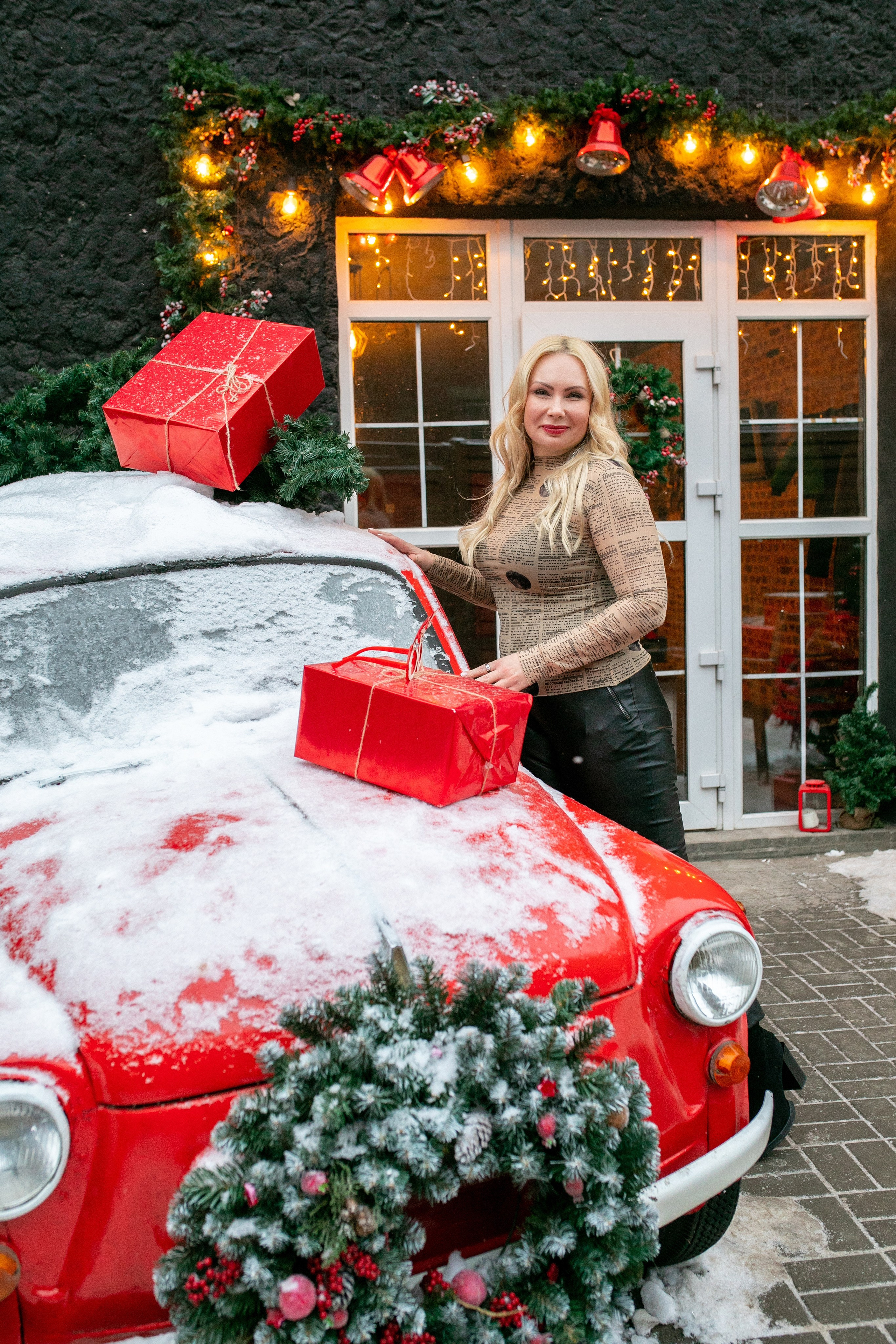 2. Владислав Волков | Фотография и видеосъемка в Воронеже