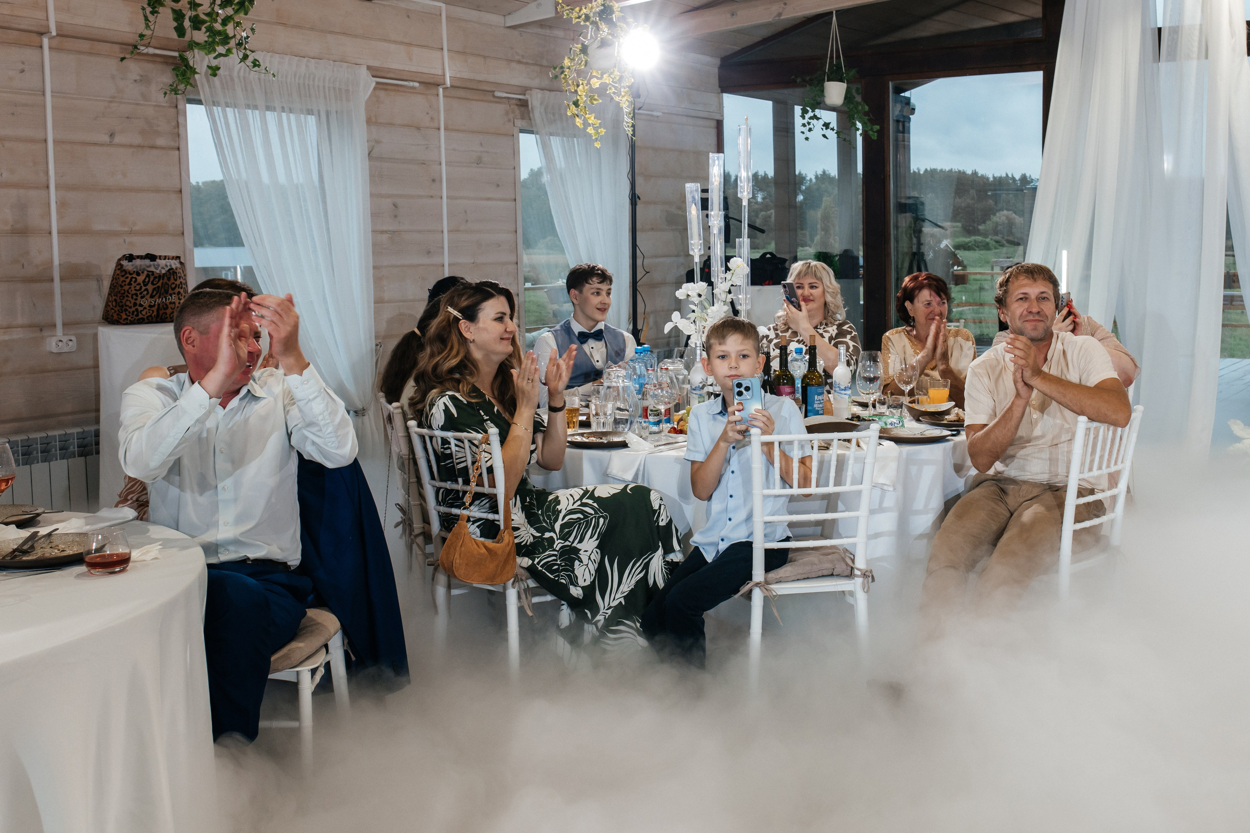 Ангелина и Даниил. Владислав Волков | Фотография и видеосъемка в Воронеже