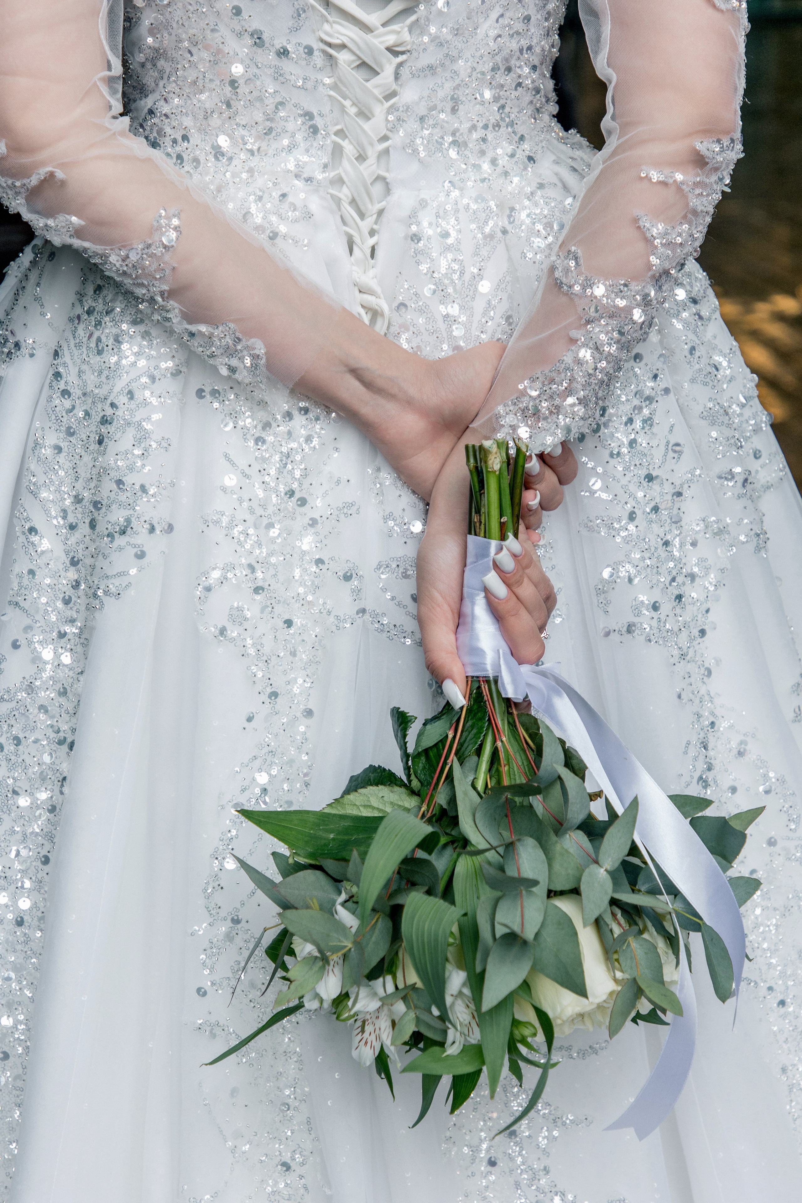 Алина и Эмиль. Владислав Волков | Фотография и видеосъемка в Воронеже