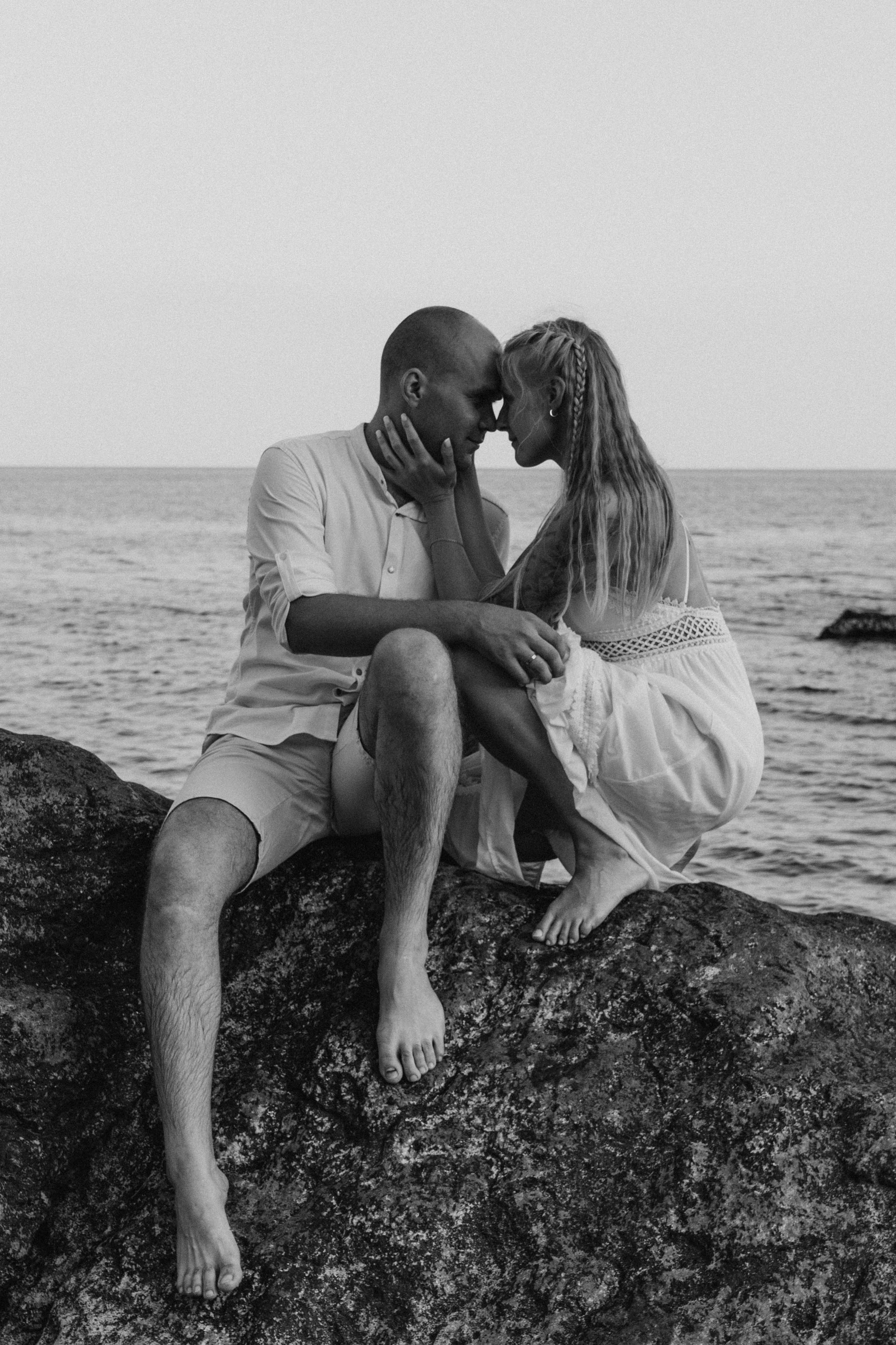 Wedding. Фотограф в Крыму, Ялта, Профессиональная фотосессия