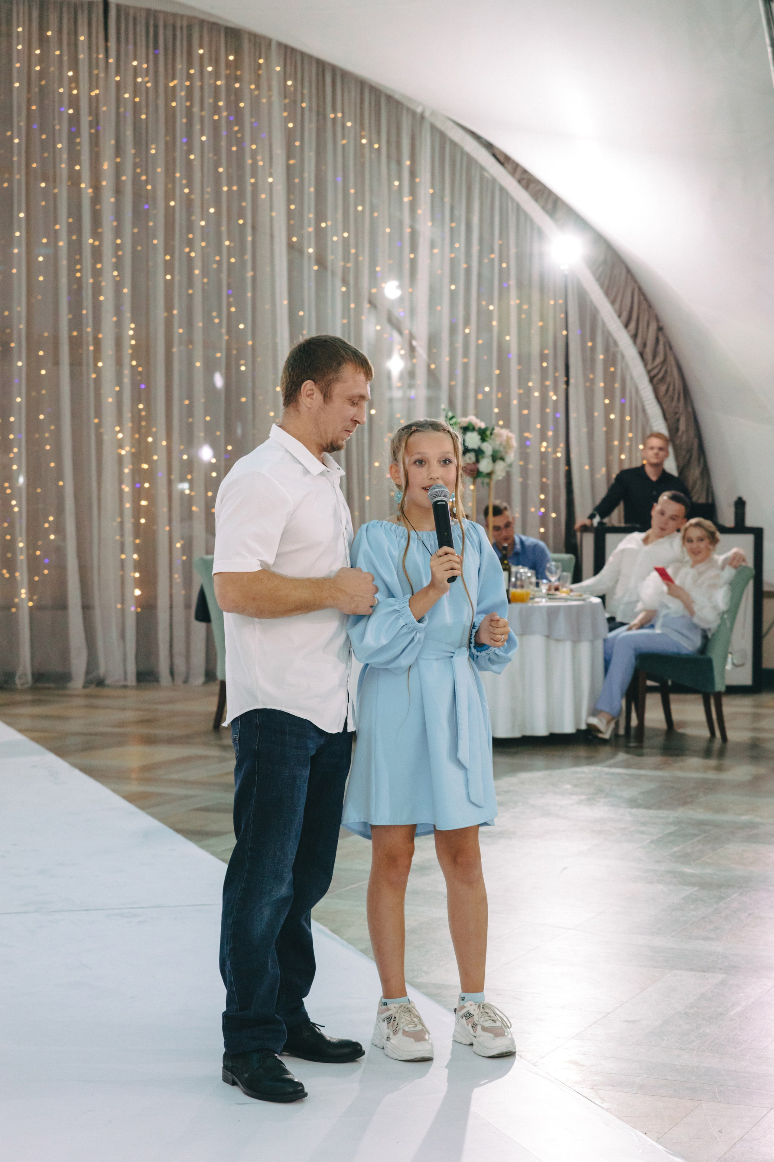 Свадьба Максима и Валерии. Фотосессии, Семейный, свадебный фотограф в Самаре