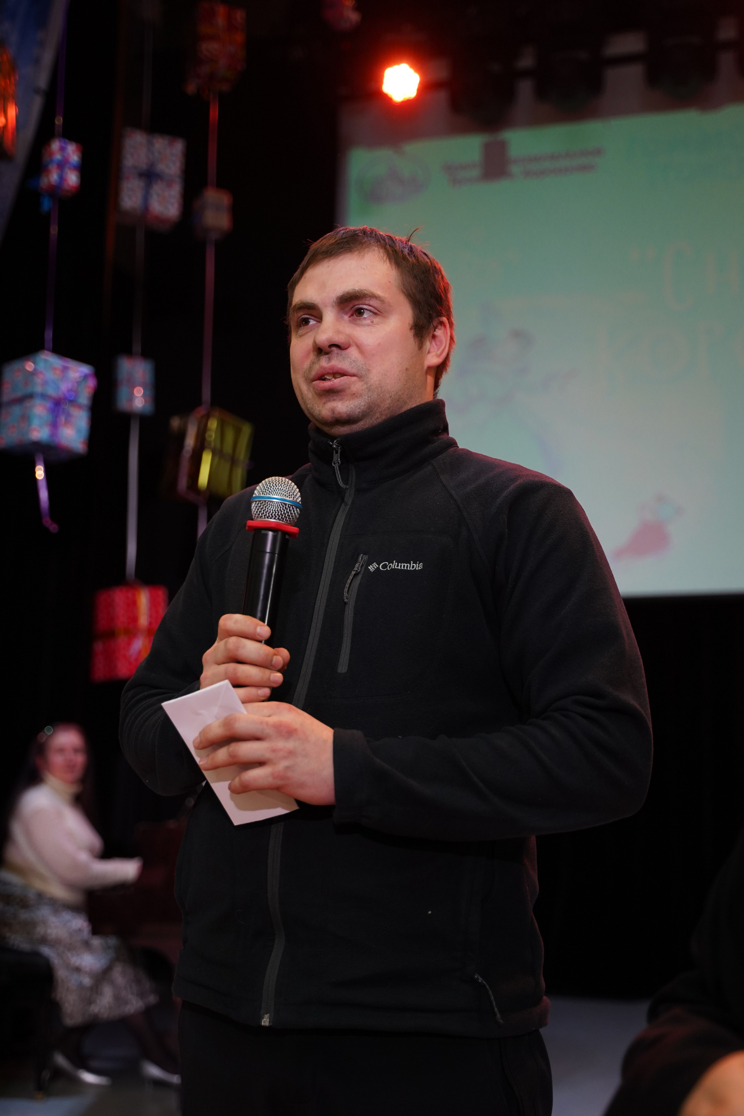 Храм. Видео и Фото