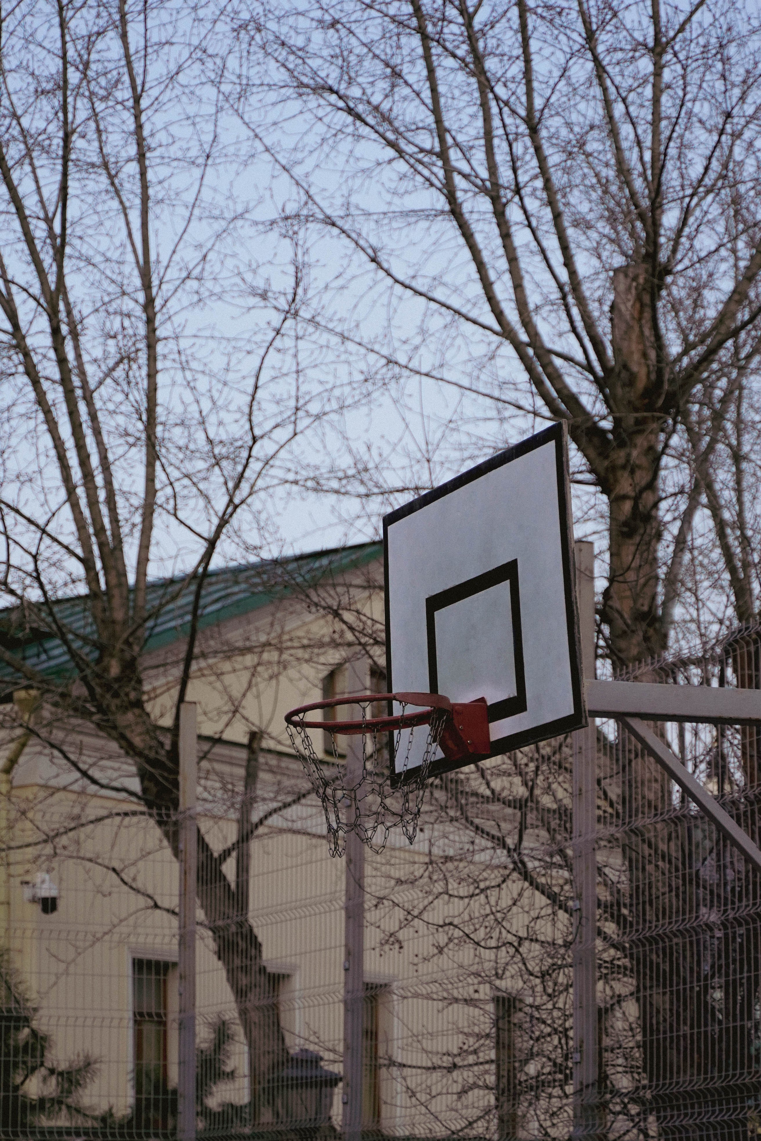 Уличная съемка (1). Видео и Фото