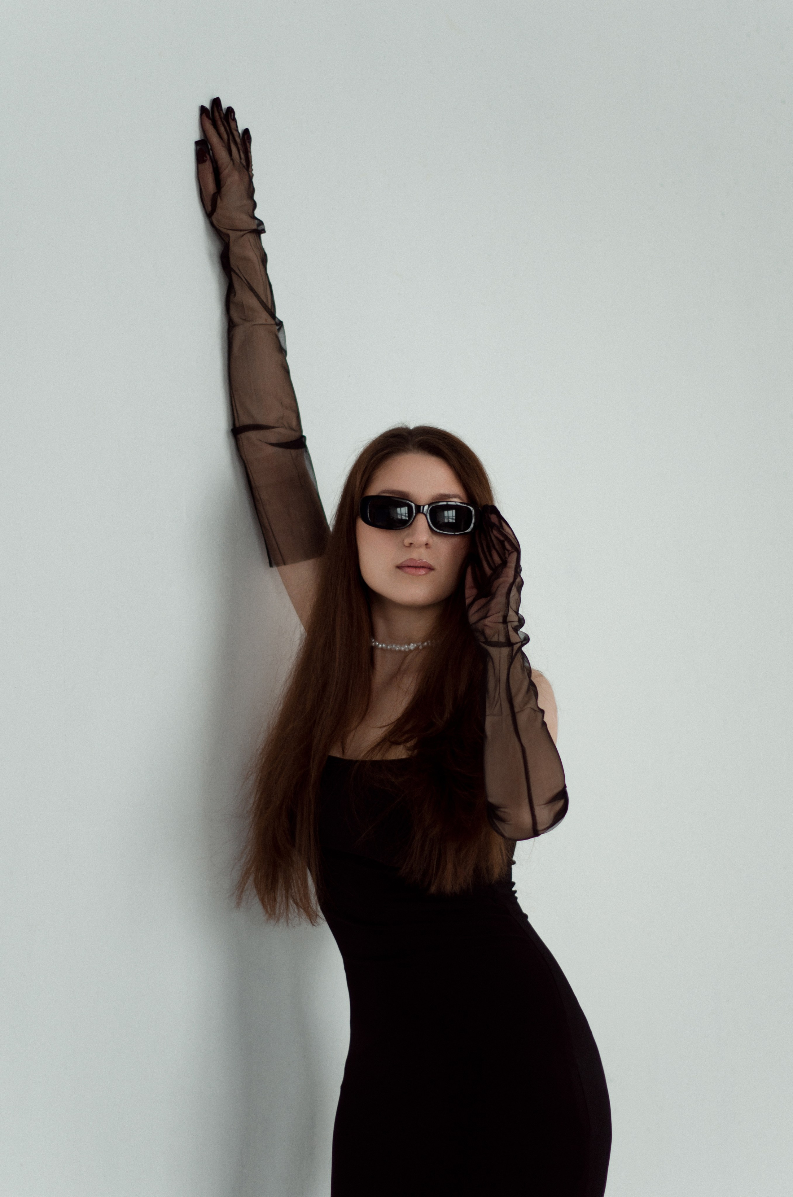 Наталья. Наталья Севрук — фотограф во Владимире