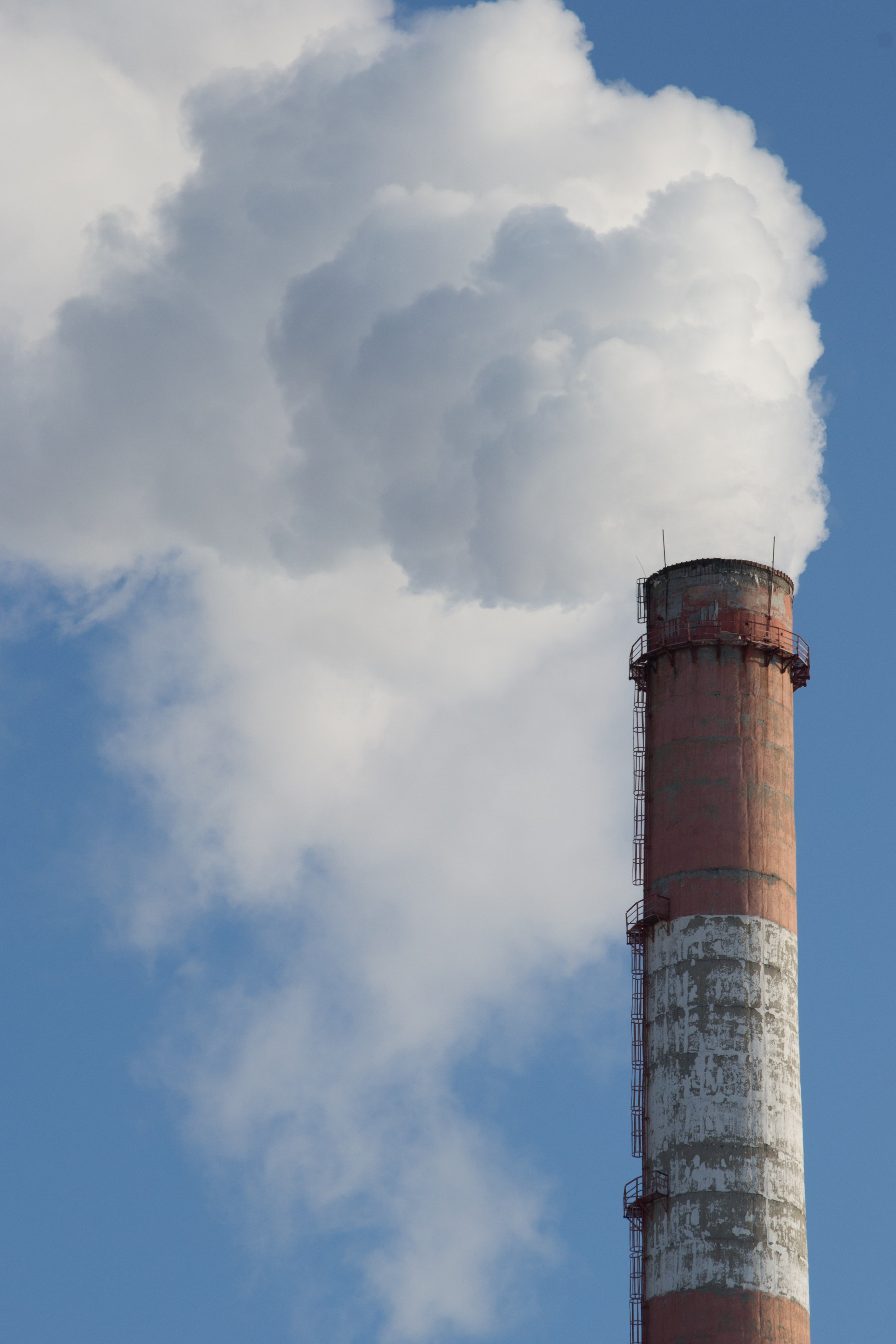 дачи, город, архитектура, стрит, репортажная фотография, фотография, Хабаровск, фотосессия, фотограф, дом, новостройка, улицы, жизнь города, town, art, photo, photographer, photo, Khabarovsk, Far East, street photo