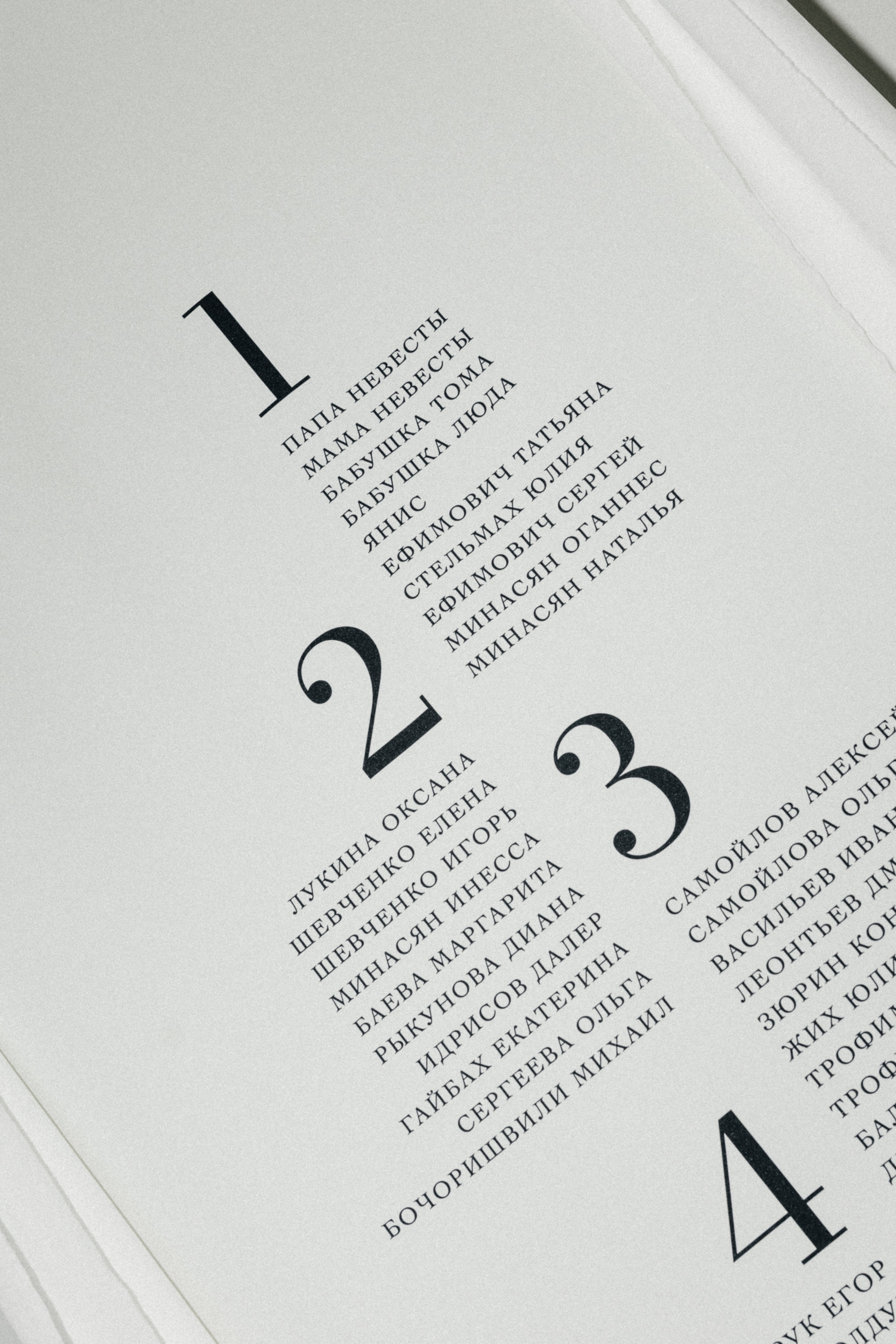 Тимур и Даша СПб. Свадебный и семейный фотограф и видеограф, Крым, Москва, Санкт -Петербург