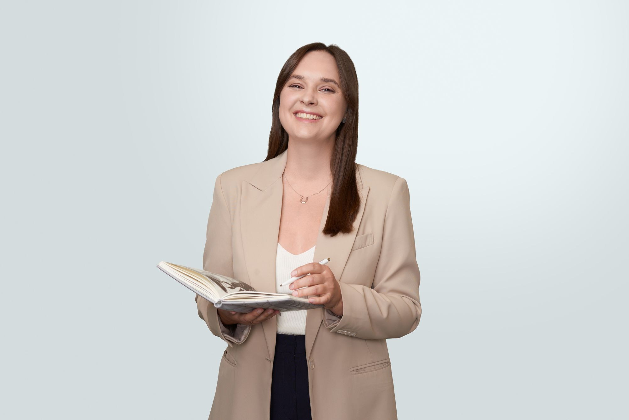 Корпоративные фотографии для сотрудников. Владимир Вохмянин. Фотограф в Санкт-Петербурге