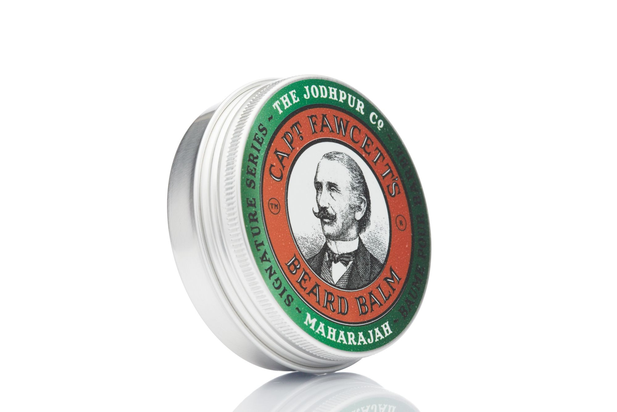 Каталог. Владимир Вохмянин. Фотограф в Санкт-Петербурге