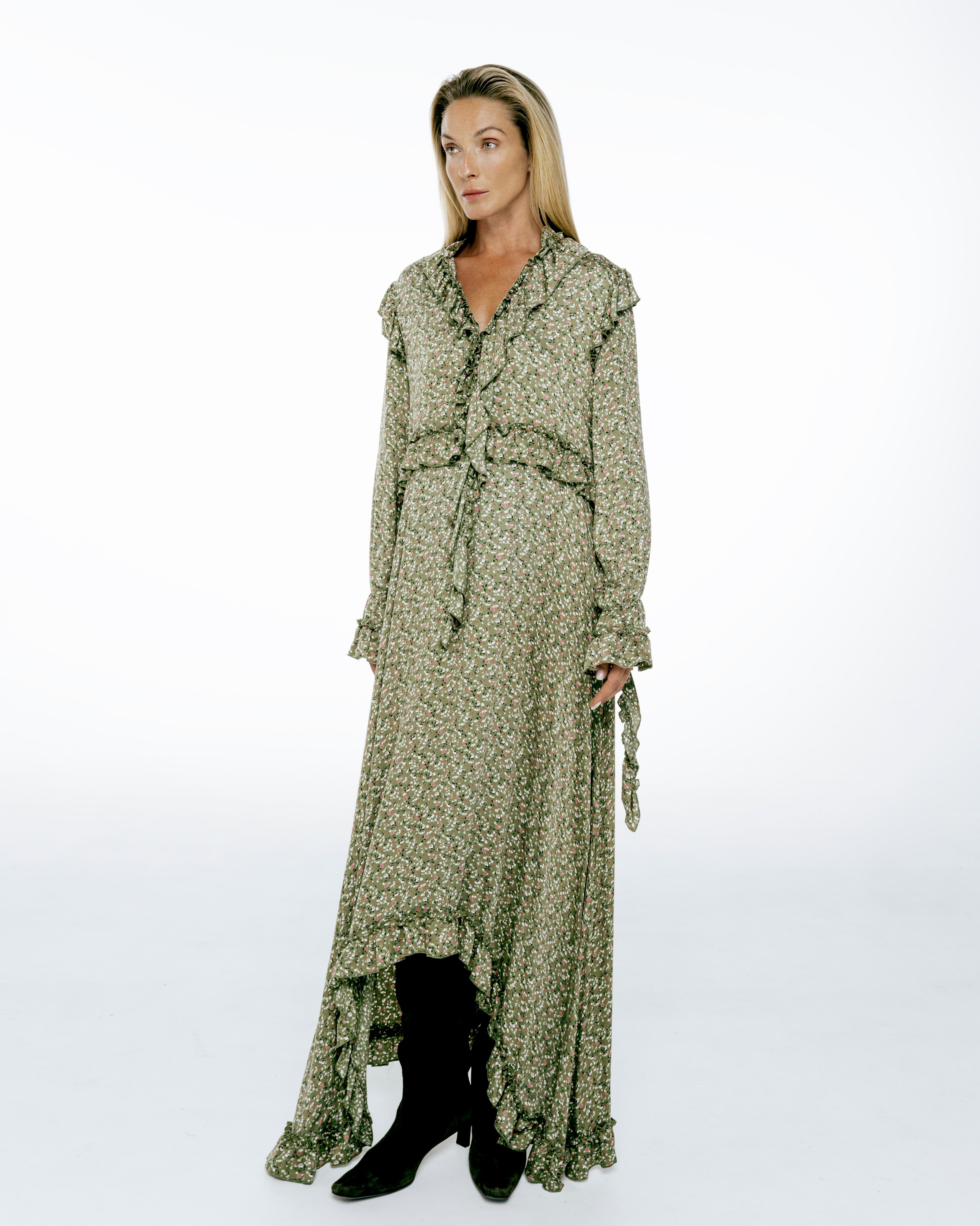 Для бренда Date. Фотограф для людей и их брендов