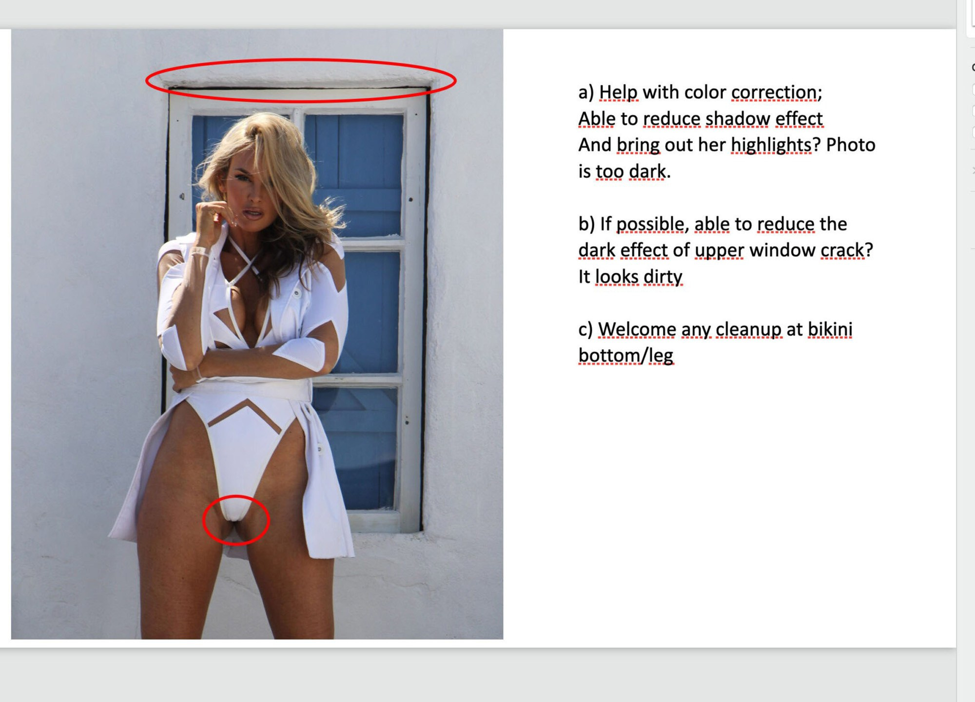 technical task for retoucher 4