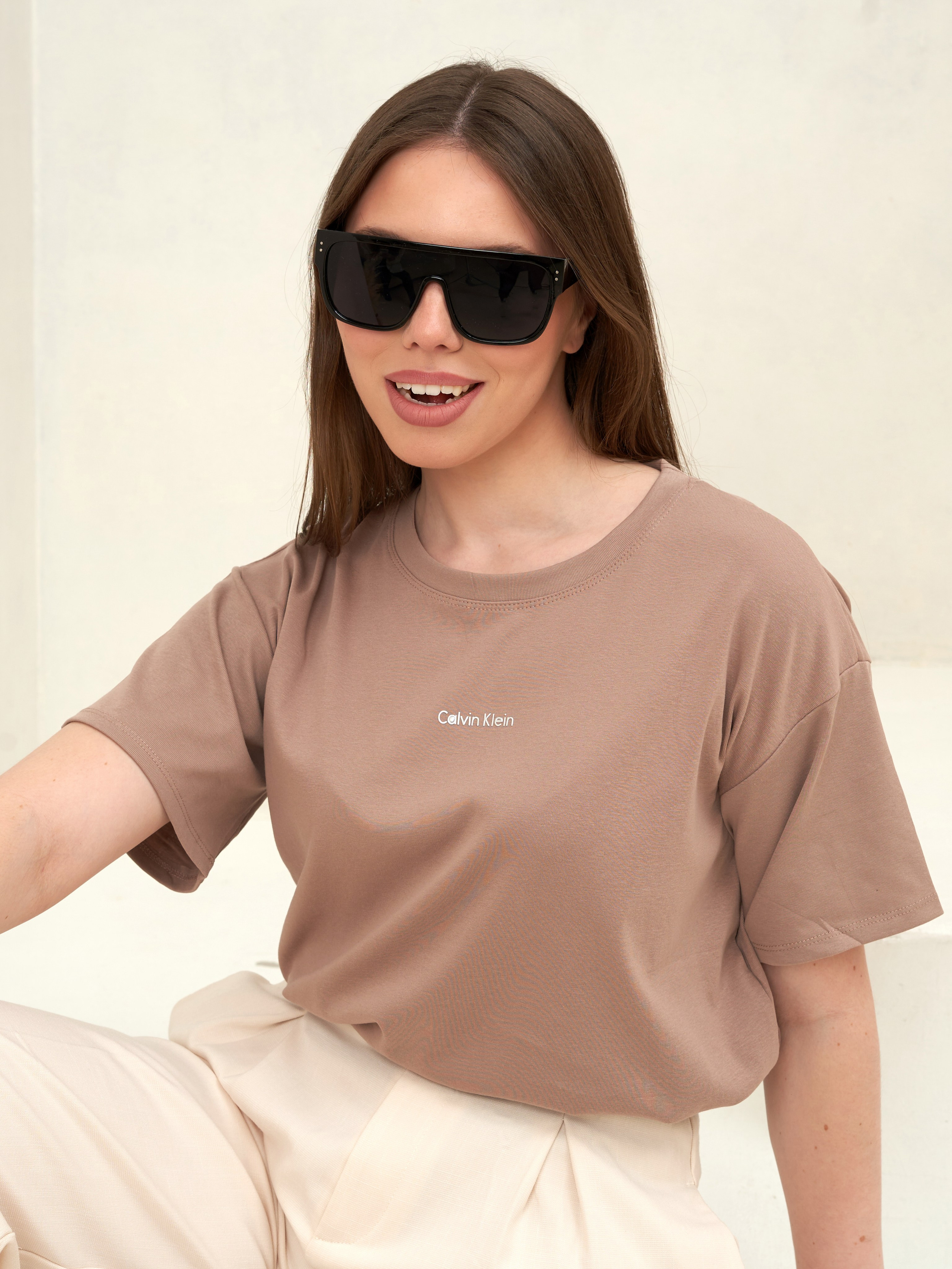 Za*a. Коммерческий фотограф Соколовская Анастасия