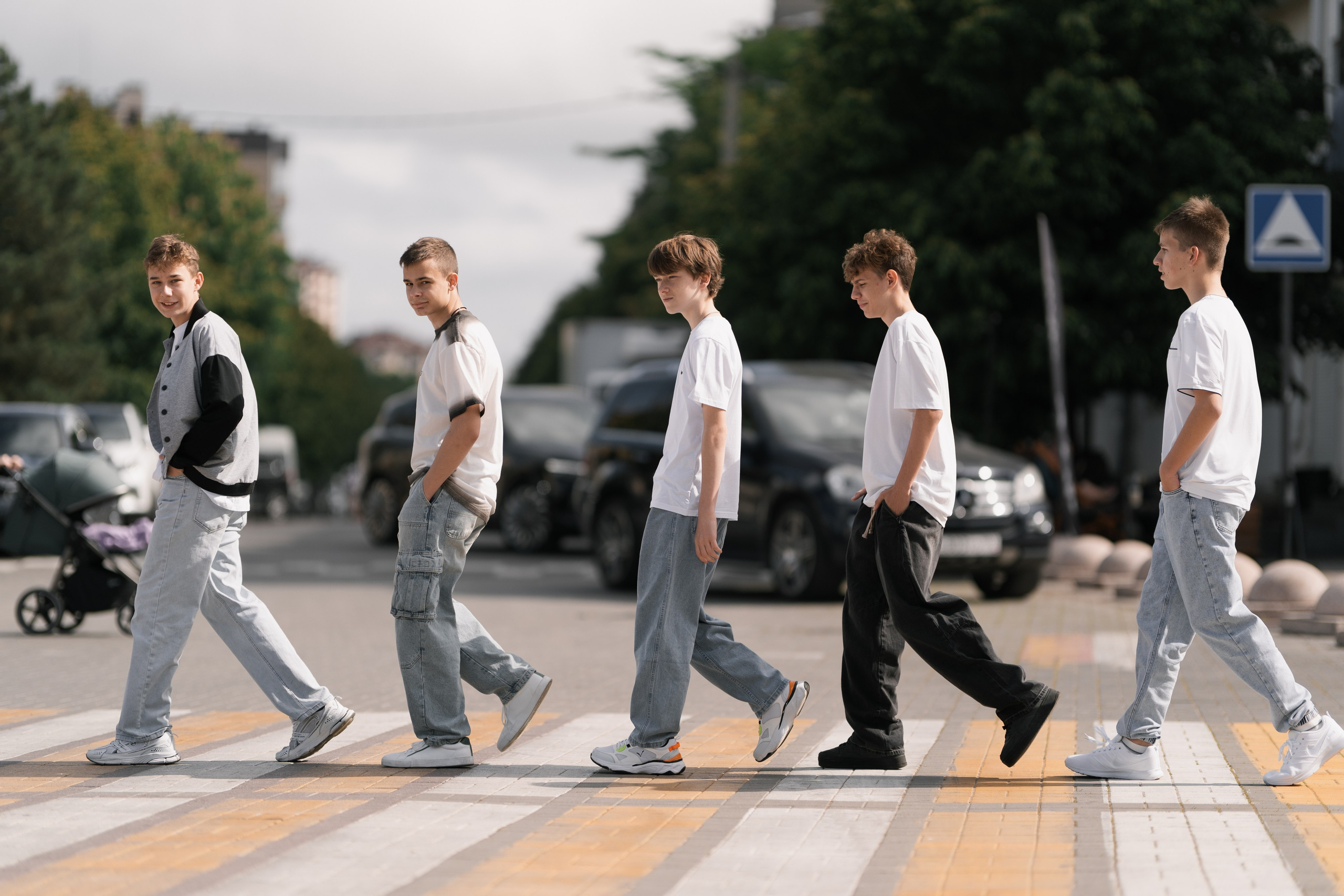 Город- старшая школа. Выпускные альбомы Натальи Бутко: Новороссийск, Анапа, Геленджик