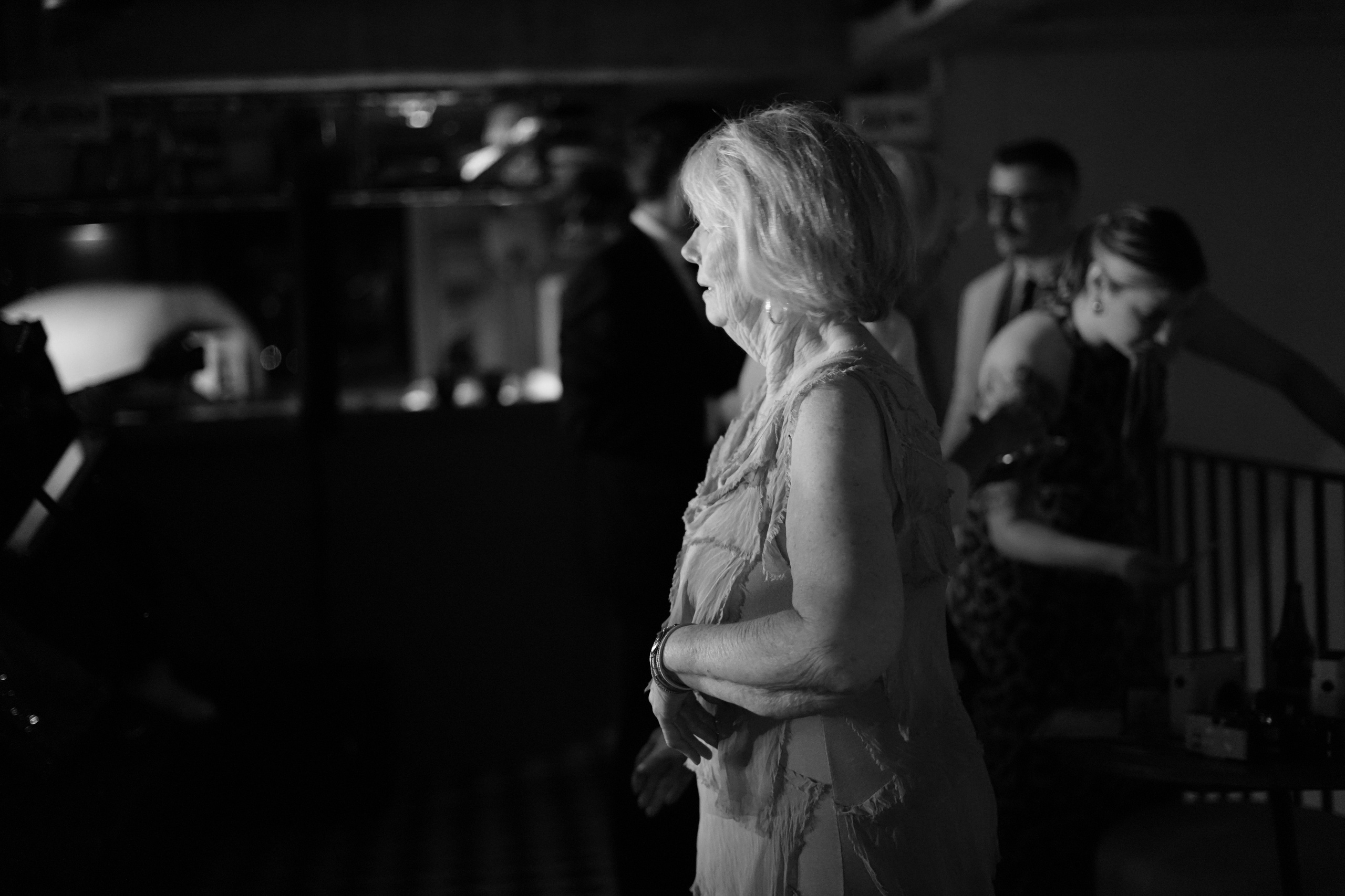 Olivia and Zack / 1 wedding day. Wedding Photographer in Barcelona and Medellin