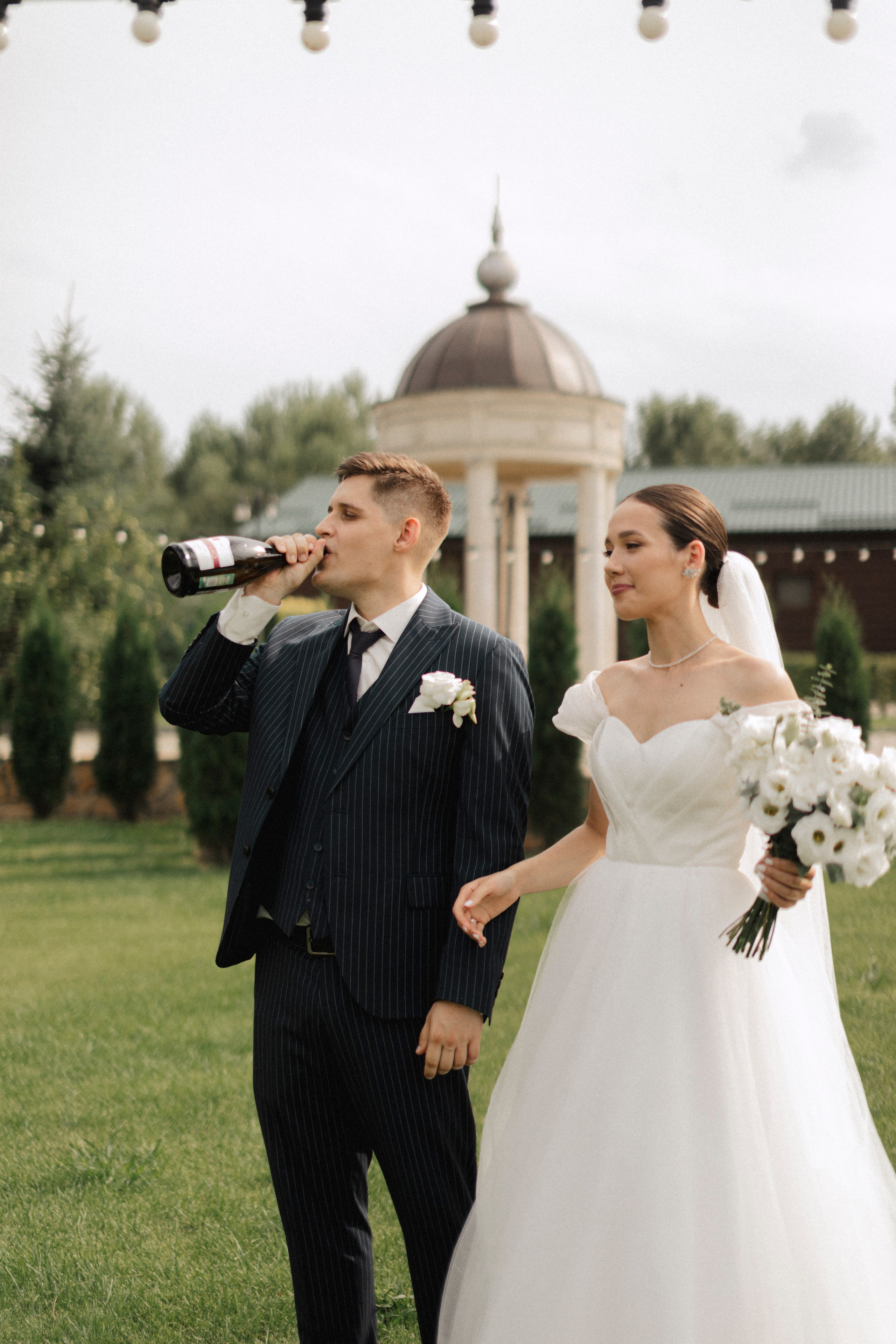 SERGEY & ANASTASIA | ESSENTUKI. Фотограф Настя Конник | Пятигорск | Эльбрус | Домбай | Архыз