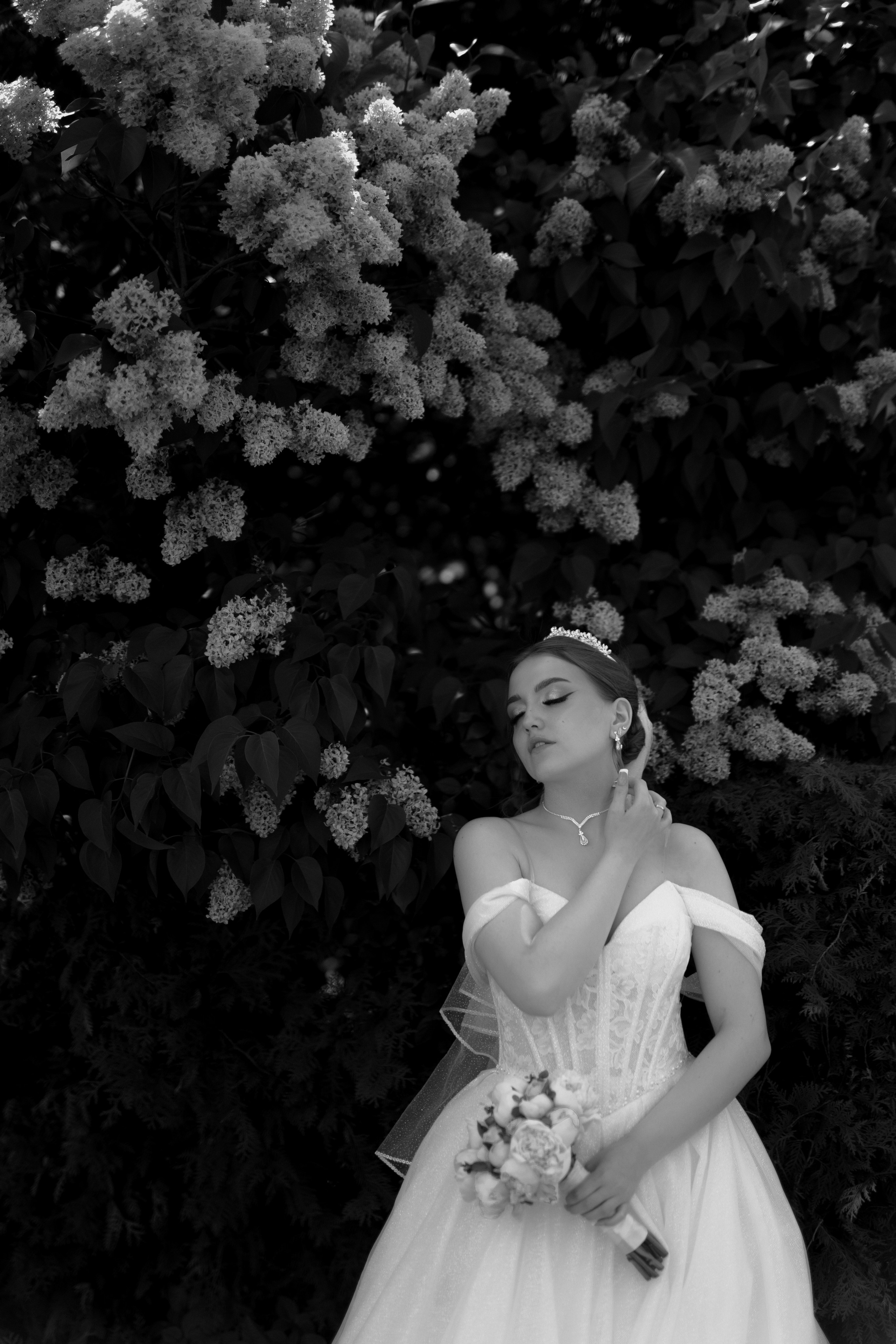 Свадьба Артёма и Ольги. Фотограф Кольчугино/Владимир/Москва Елизавета Иода