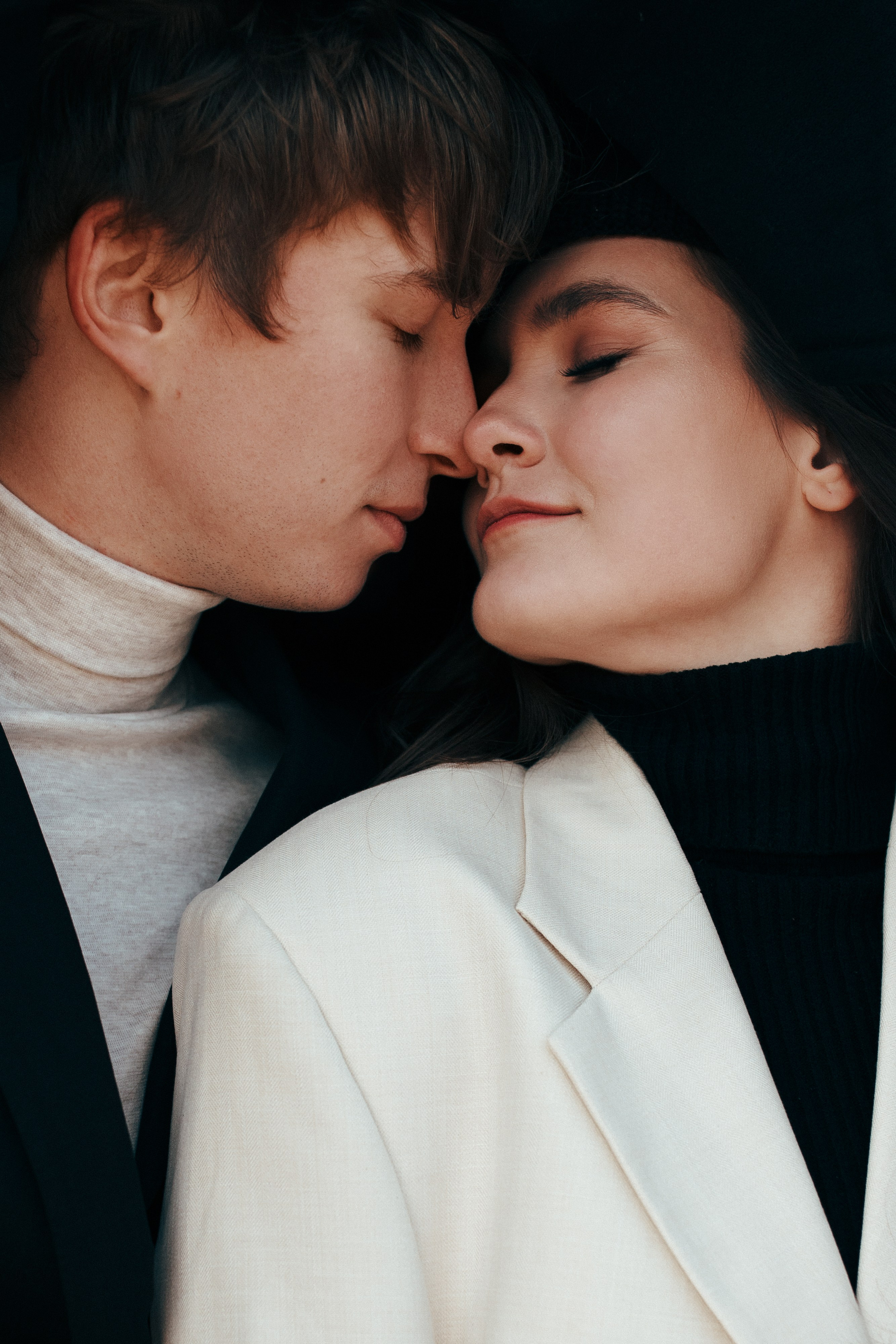 Финский залив. Фотограф Диана Хасанова, г. Казань