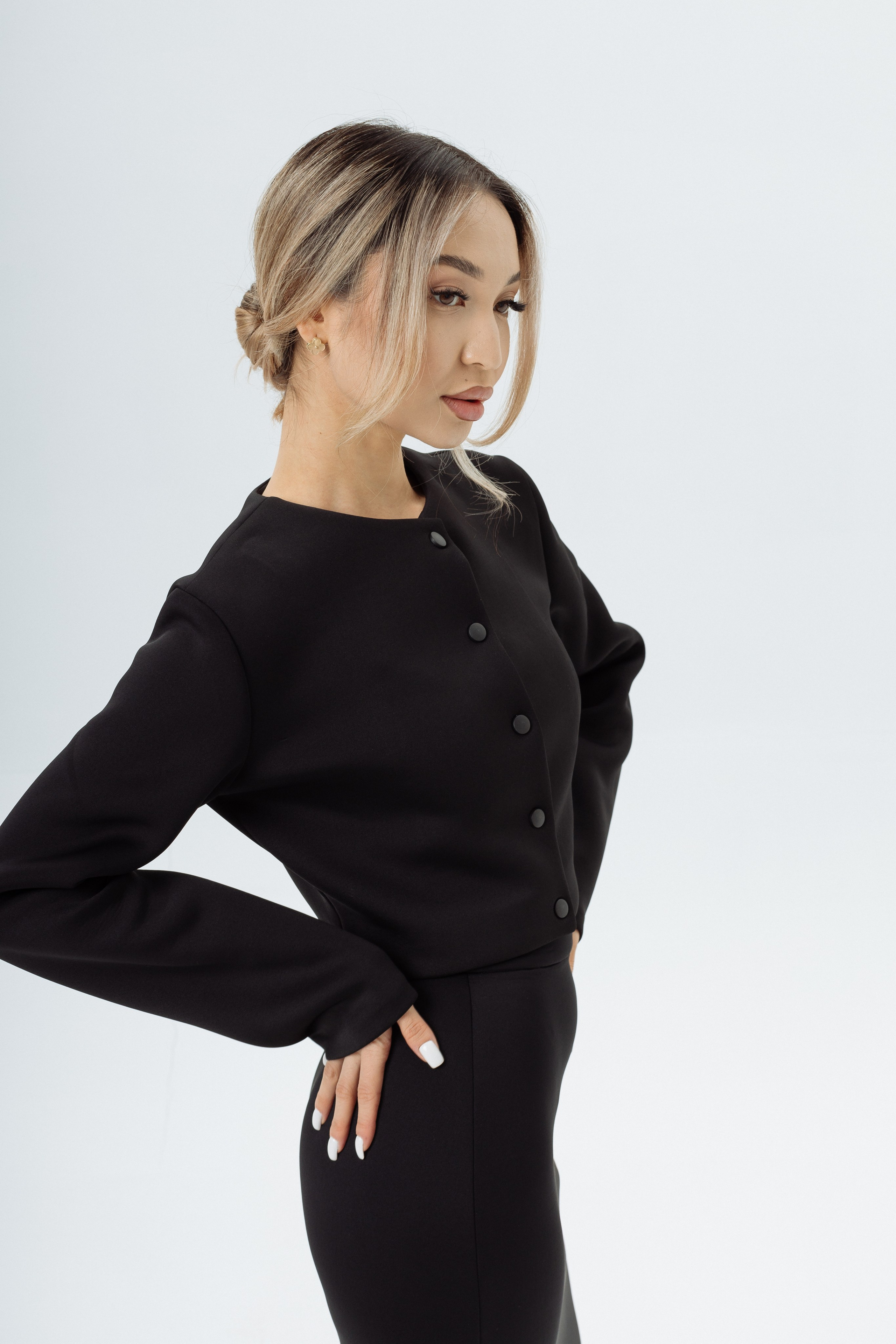 Каталог. Fashion-фотограф Желеуов Дулат
