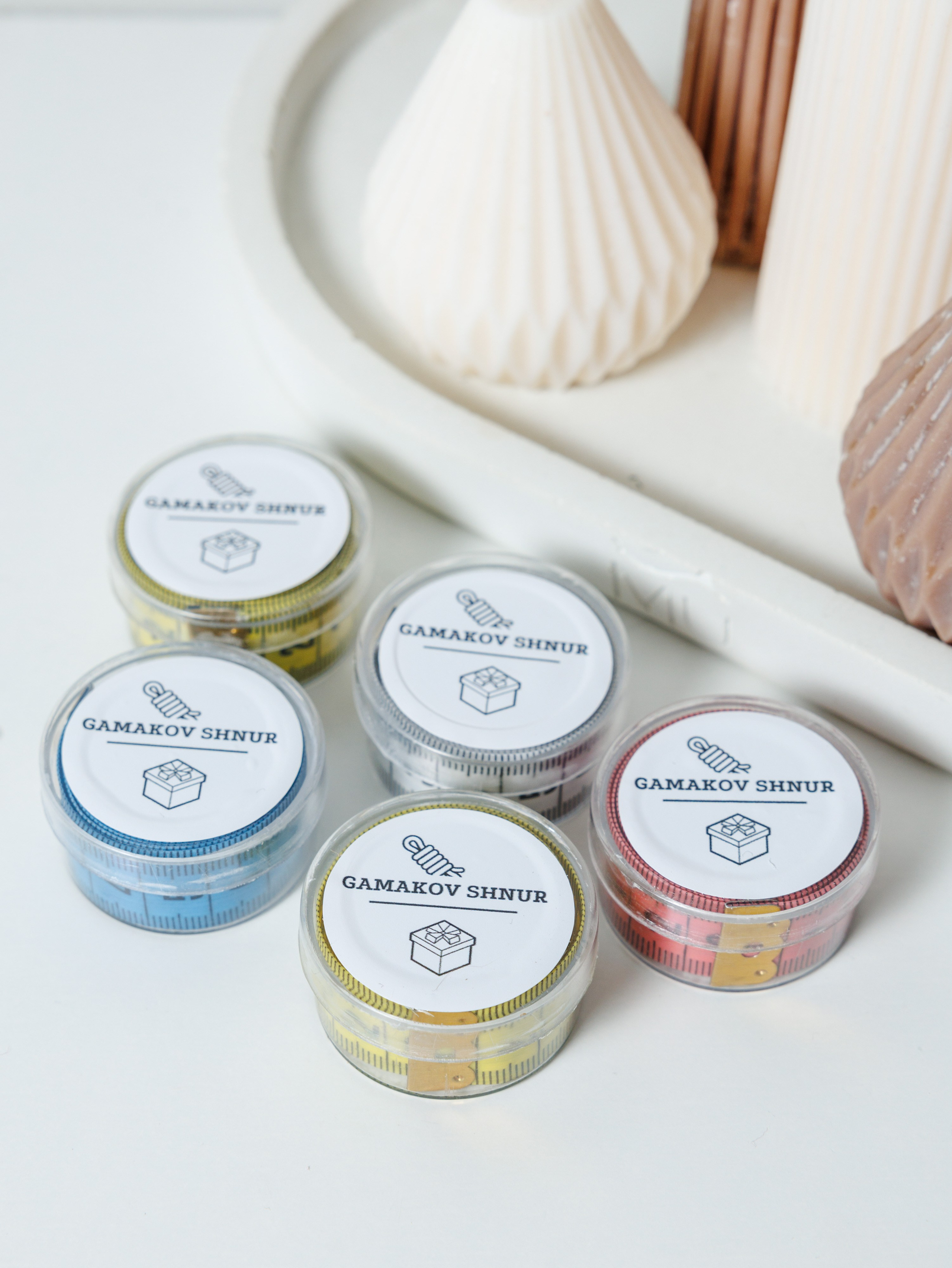 Gamakov Shnur. Фотограф Ставрополь Петр Голубенко