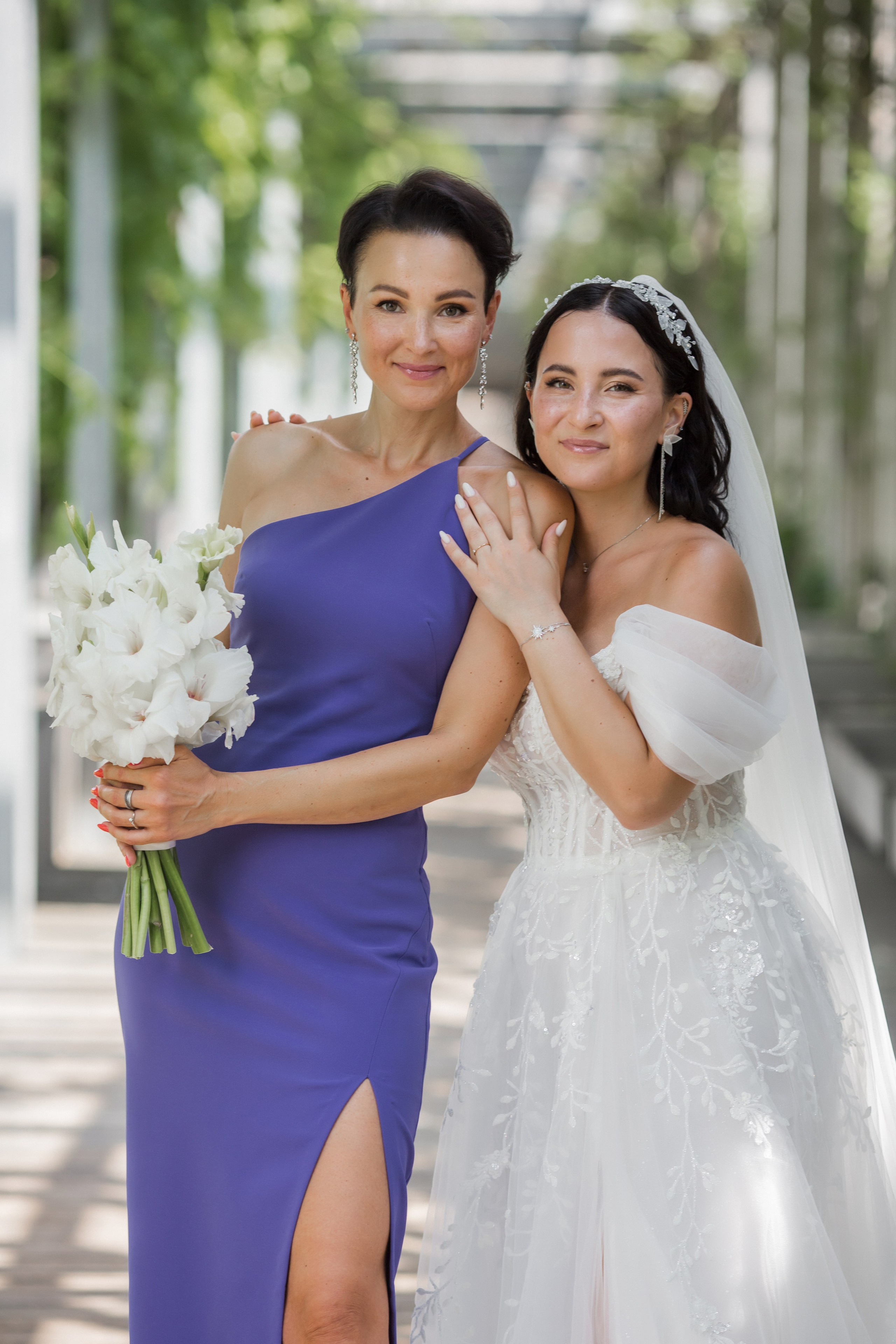 Лев и Диана. Свадебный и семейный фотограф в Краснодаре