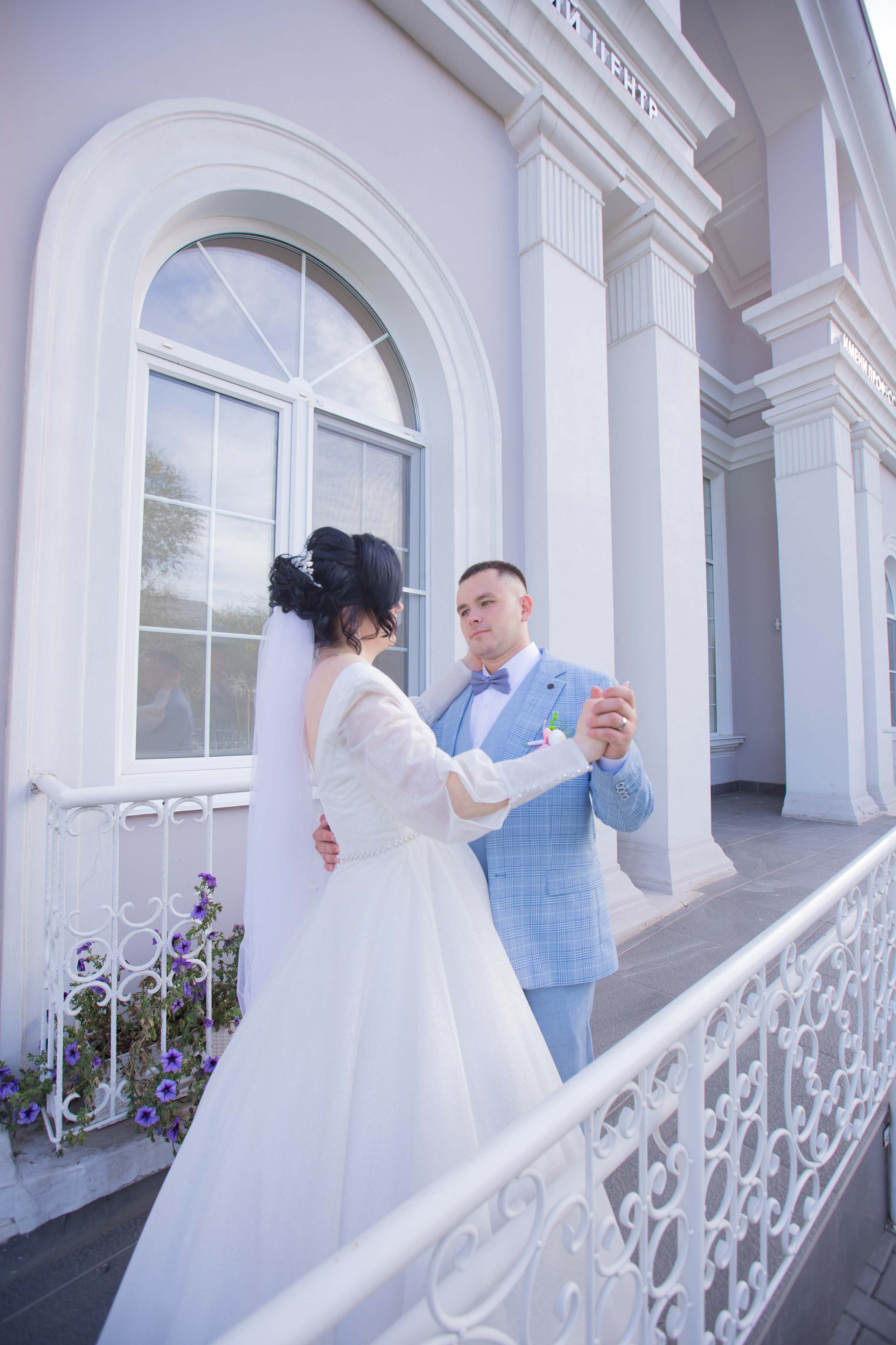 Фотограф Орск