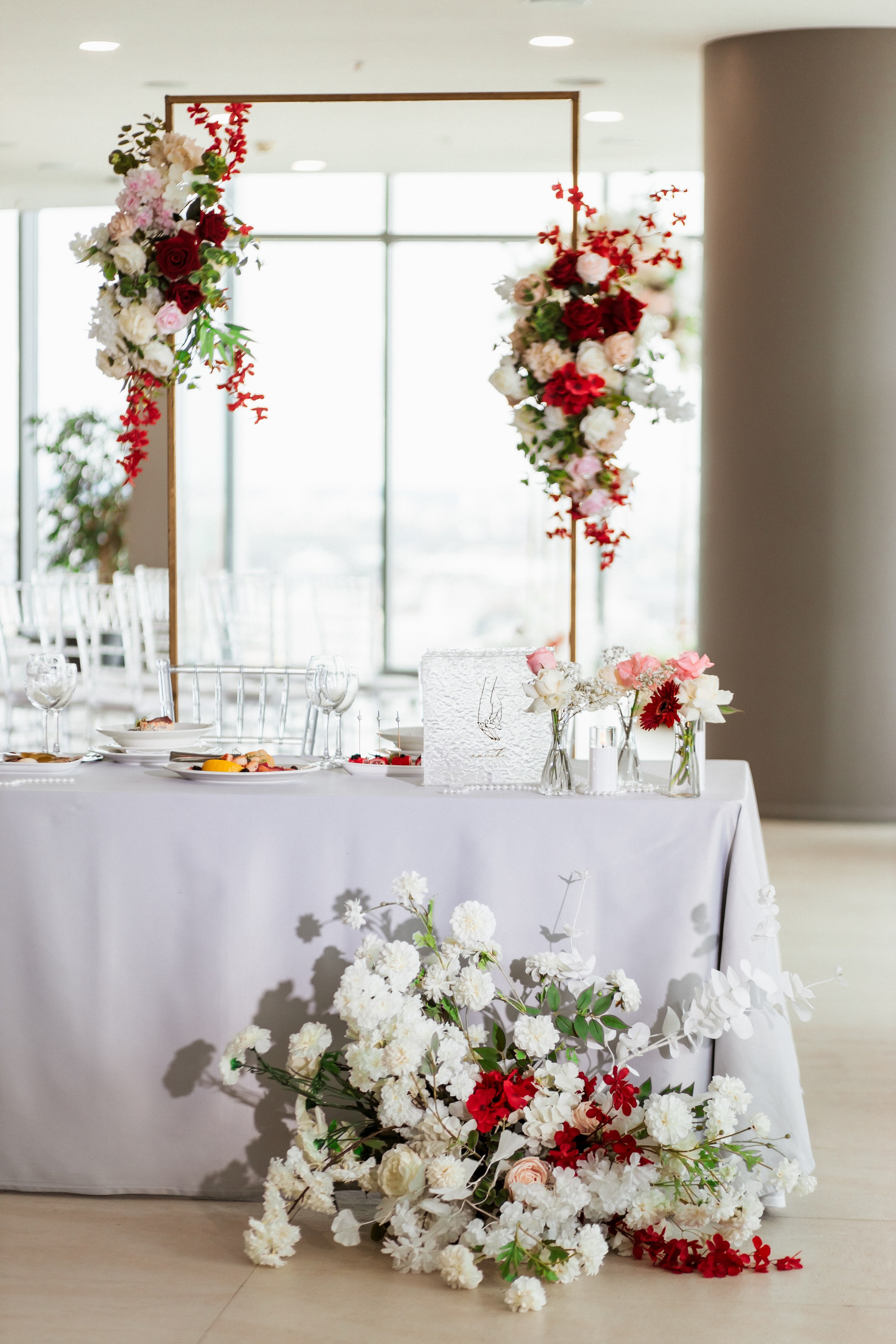 Krill&Lena. Свадебный и семейный фотограф Екатеринбург Настя Саедгалина