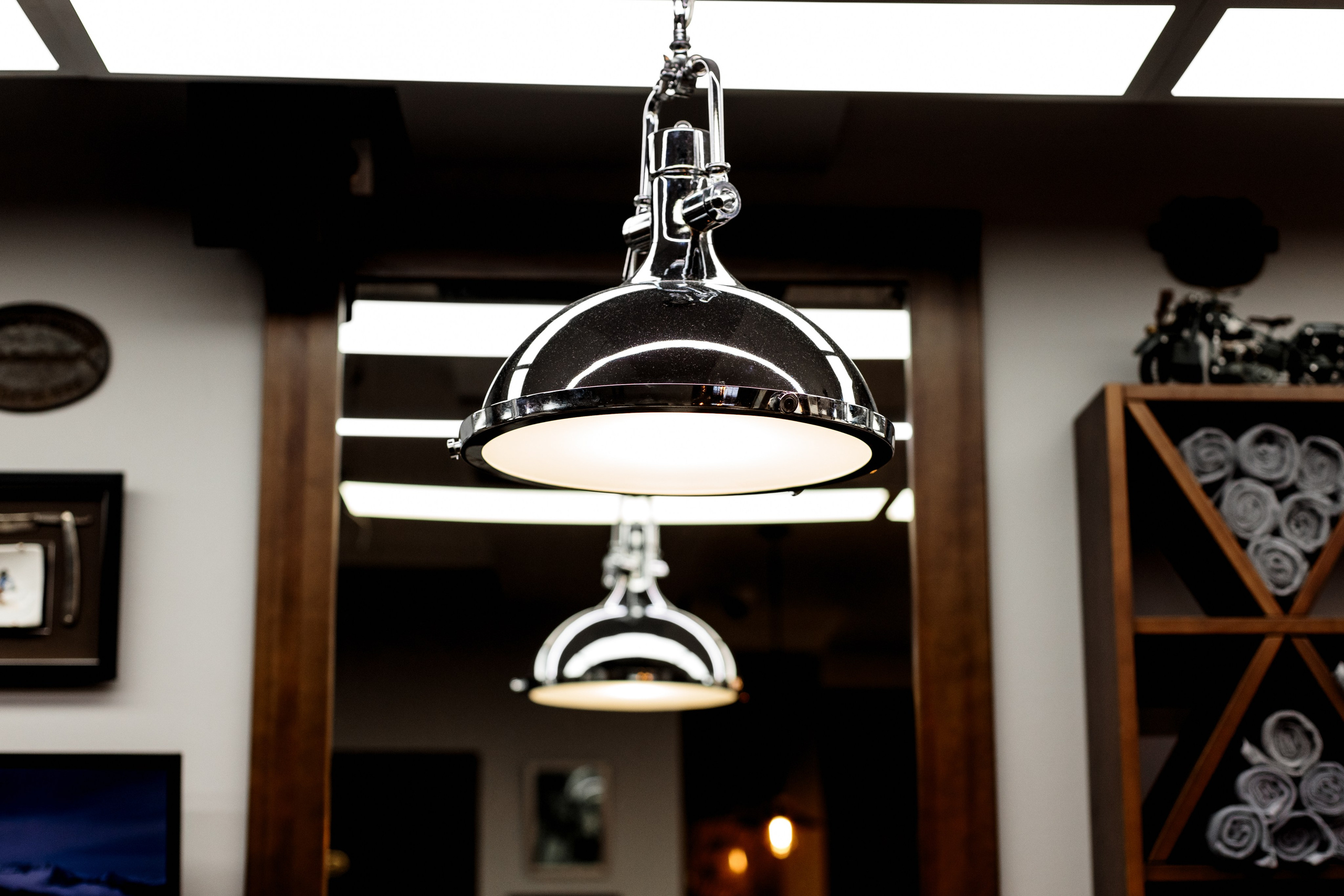 Варя и Саша. Свадебный и семейный фотограф Екатеринбург Настя Саедгалина