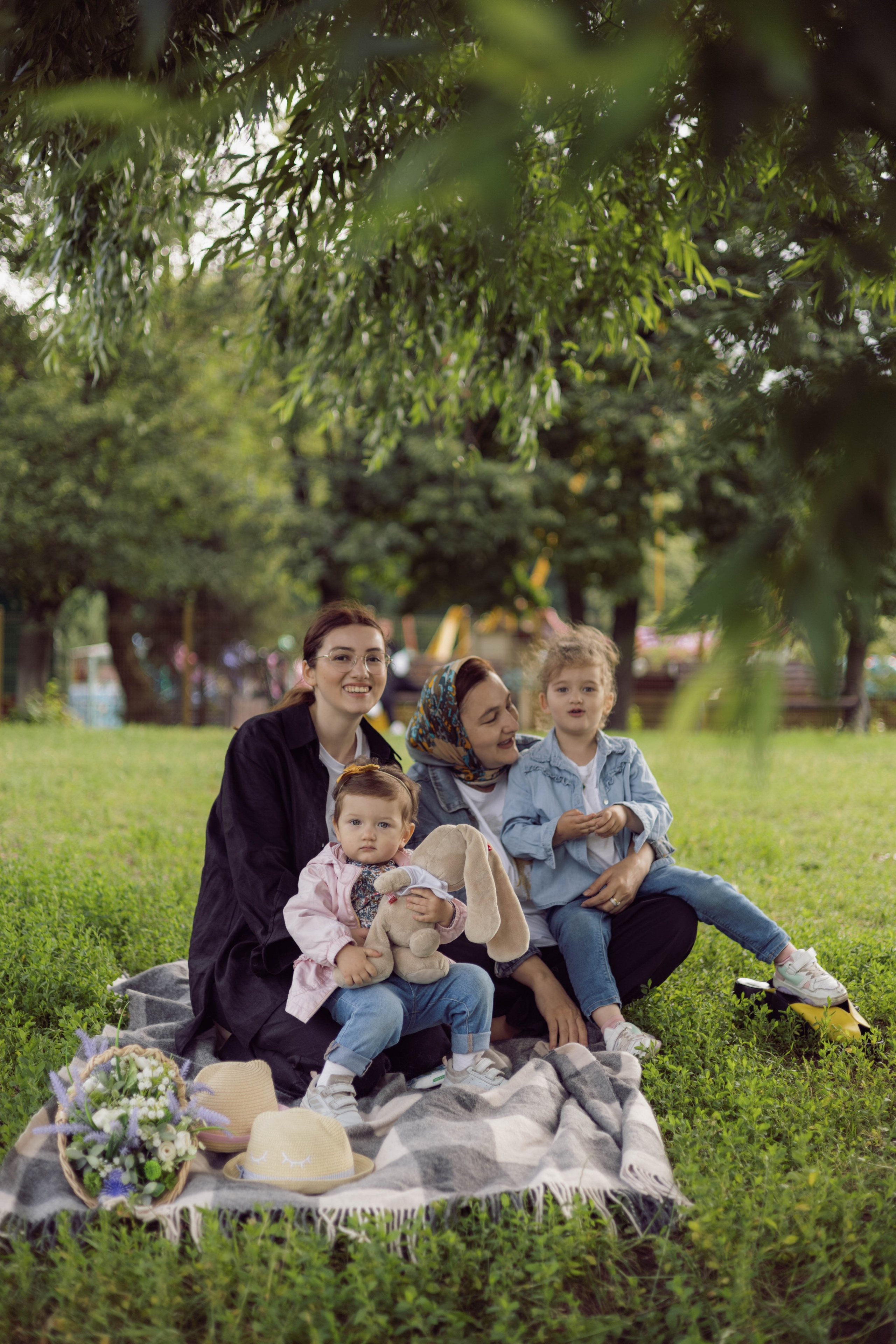 FAMILY.PREGNANCY. Фотограф Москва