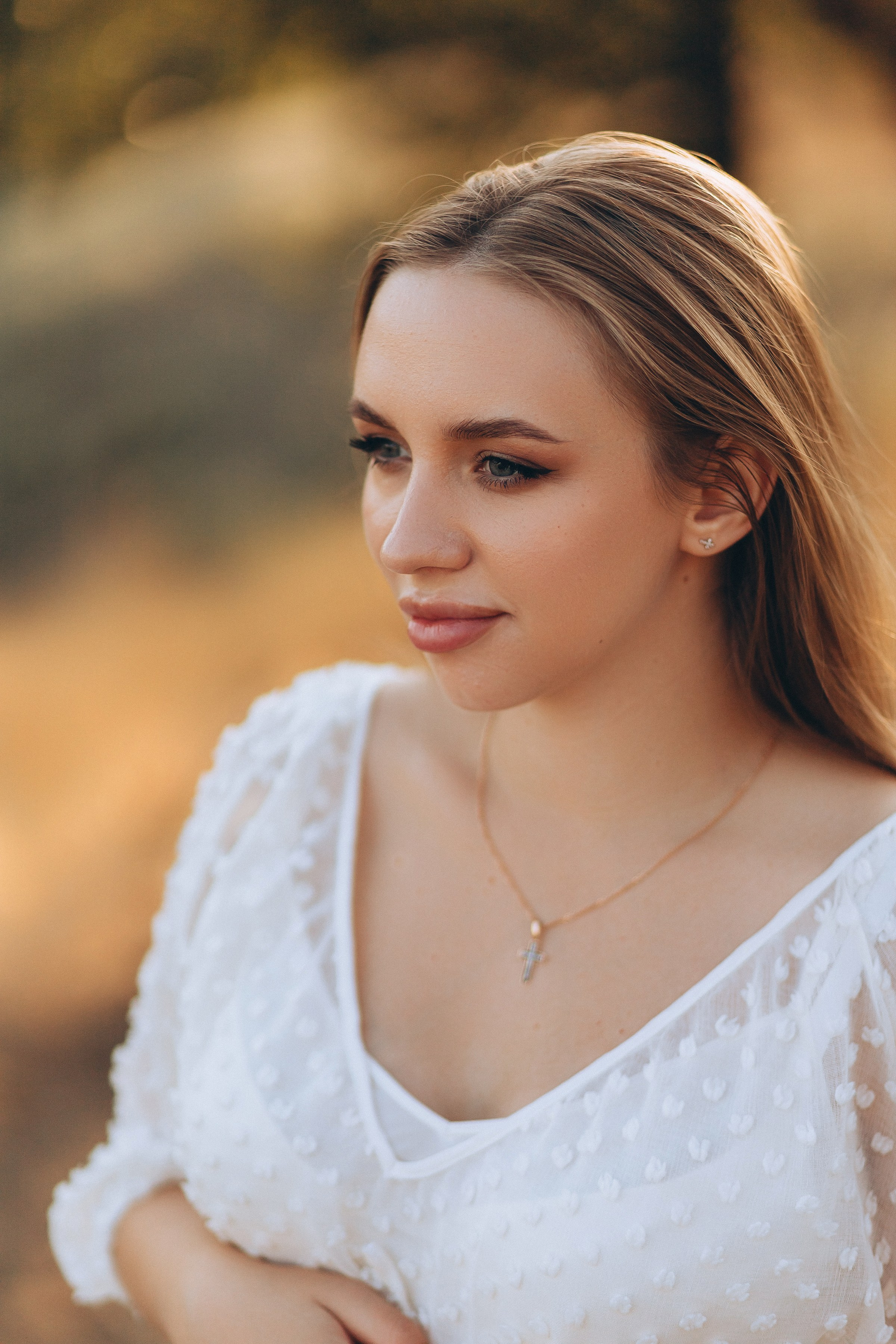 Настя в ожидании…. Семейный фотограф в Волгодонске Краченцева Анна