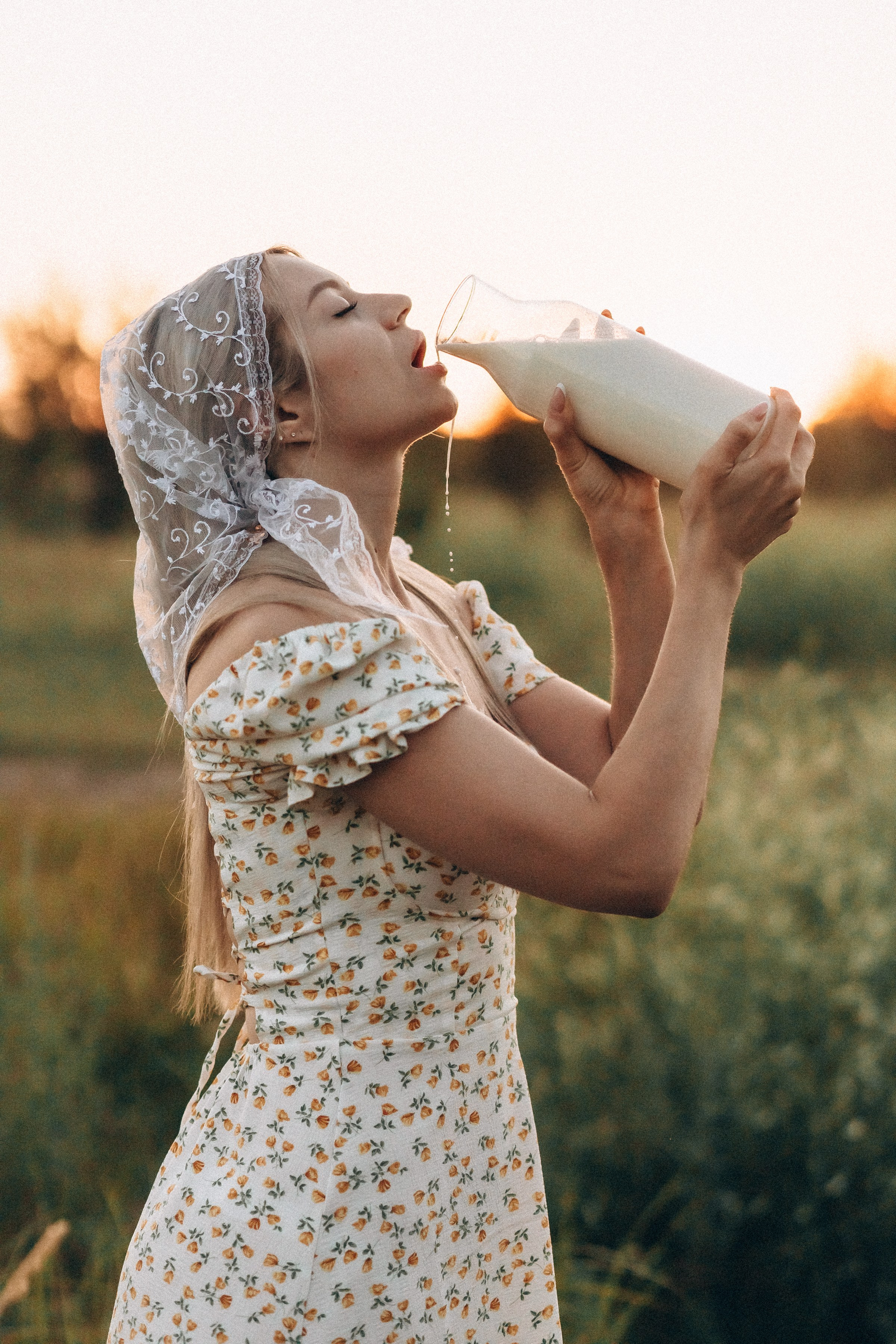 Две сестры. Семейный фотограф в Волгодонске Краченцева Анна