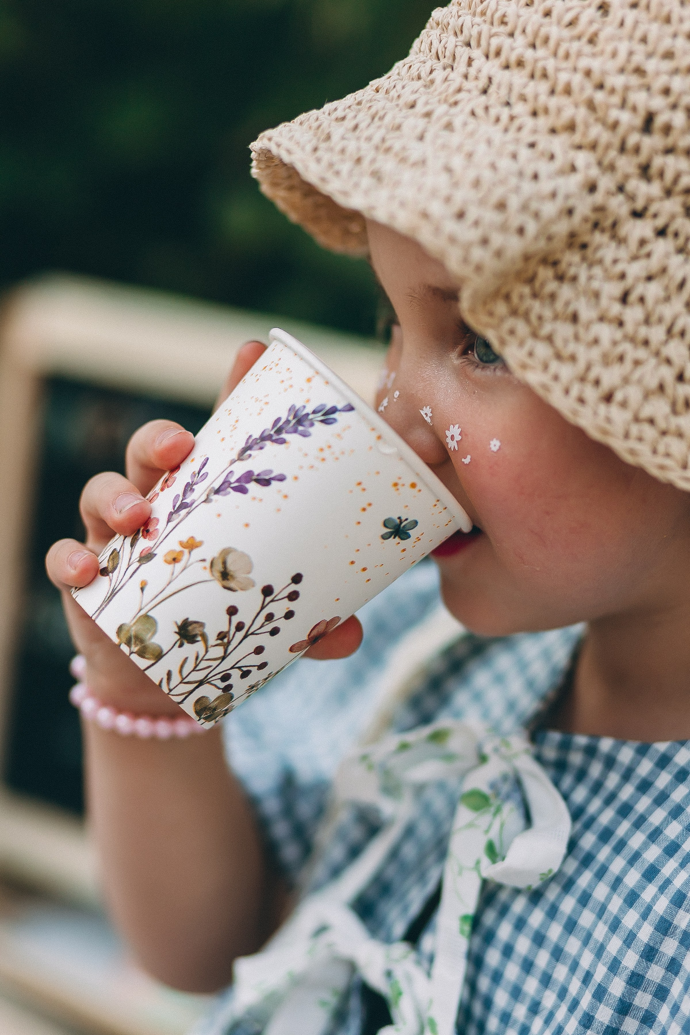 Пикник. Семейный фотограф в Волгодонске Краченцева Анна
