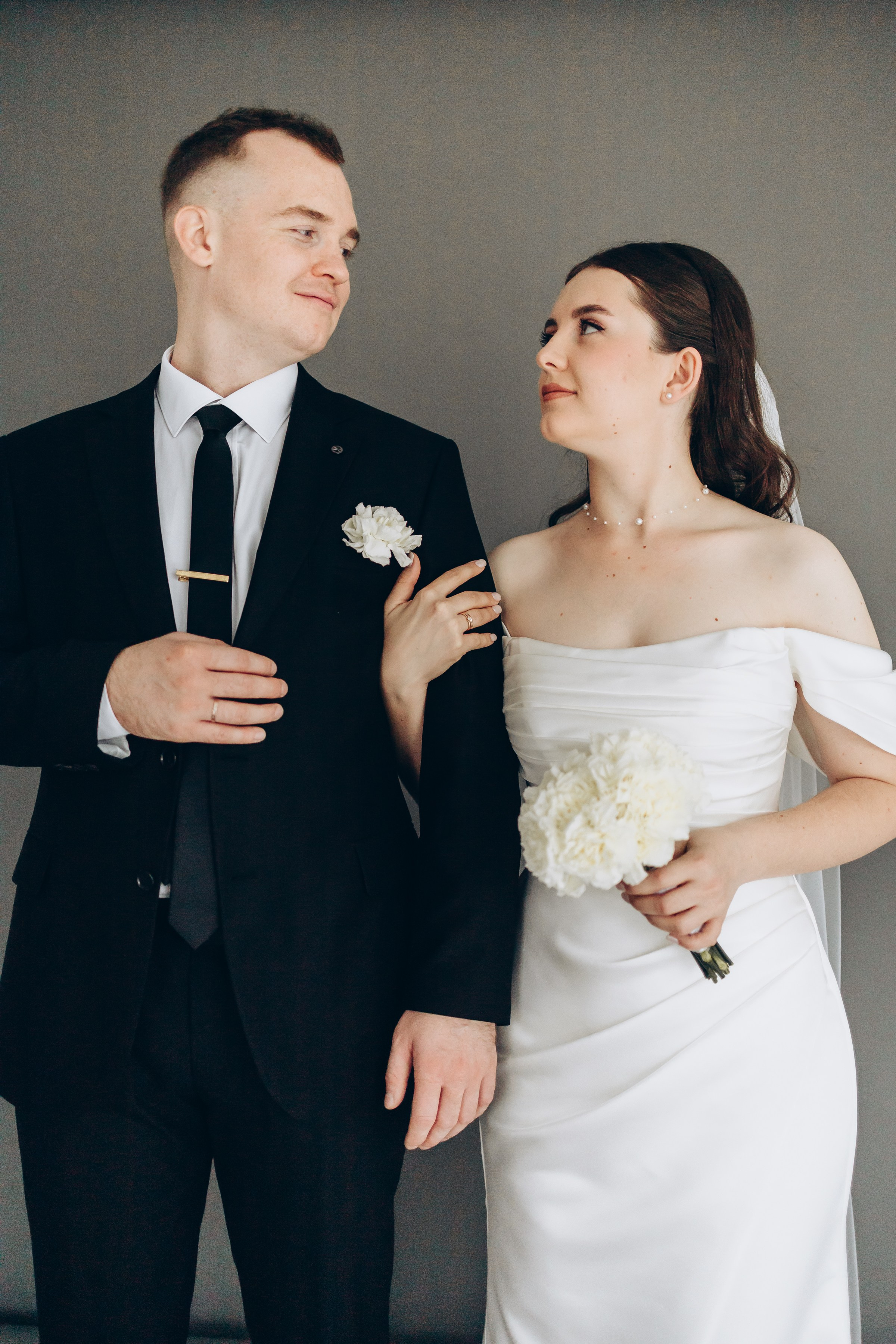 L&V. Семейный фотограф в Волгодонске Краченцева Анна