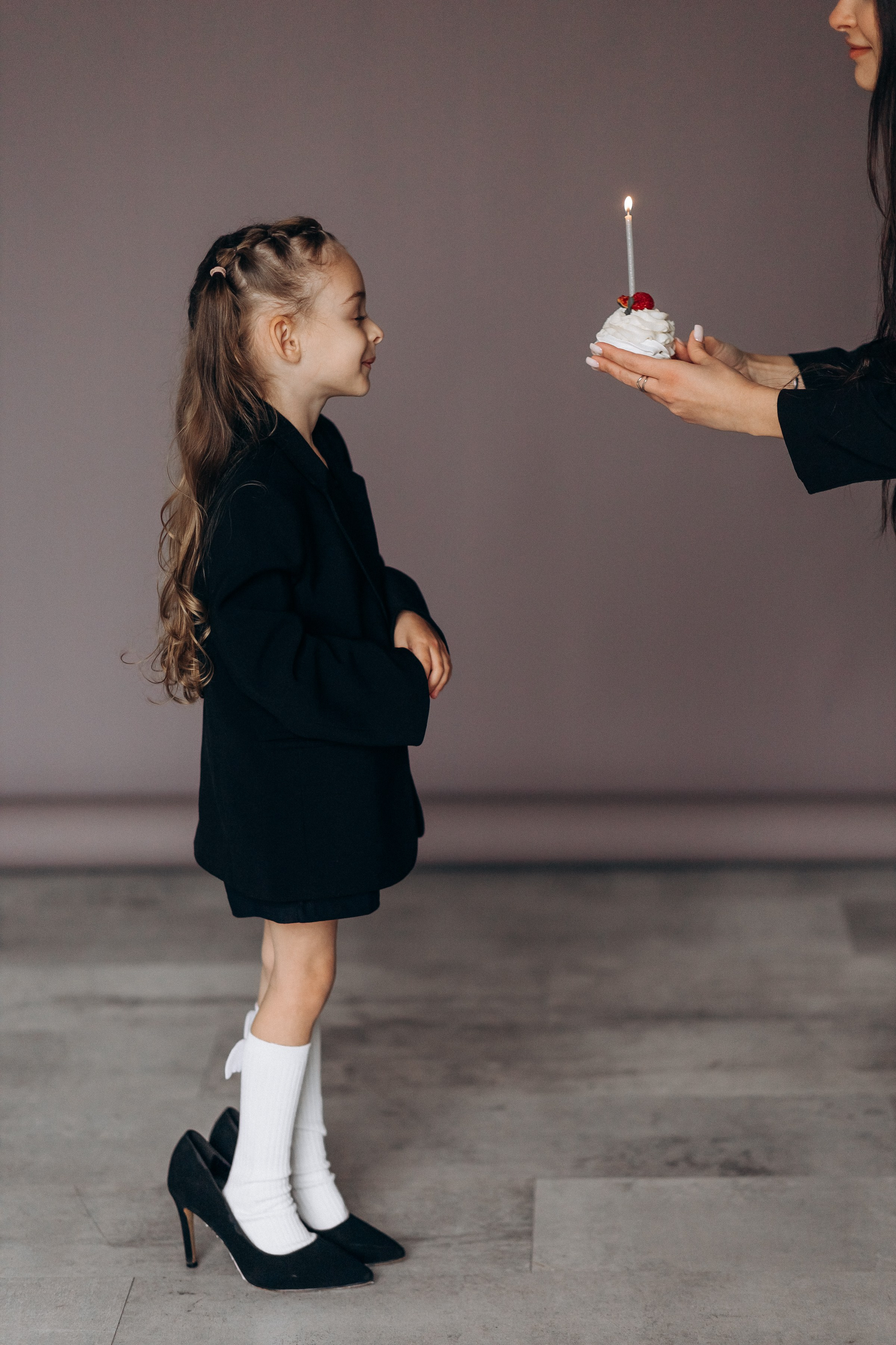 Тимур Вика и Амелия. Семейный фотограф в Волгодонске Краченцева Анна