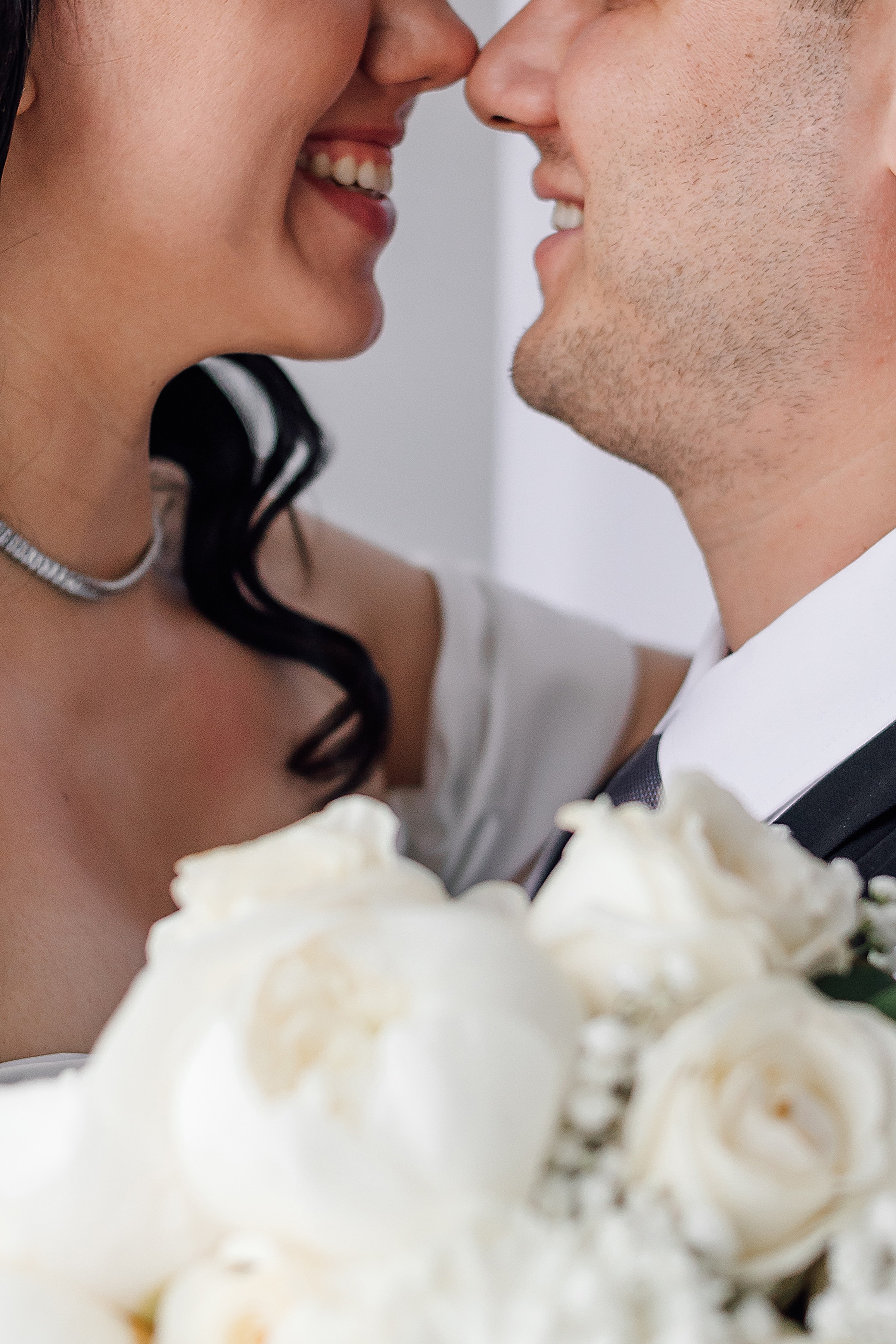 Камал и Татьяна. Семейный фотограф в Волгодонске Краченцева Анна