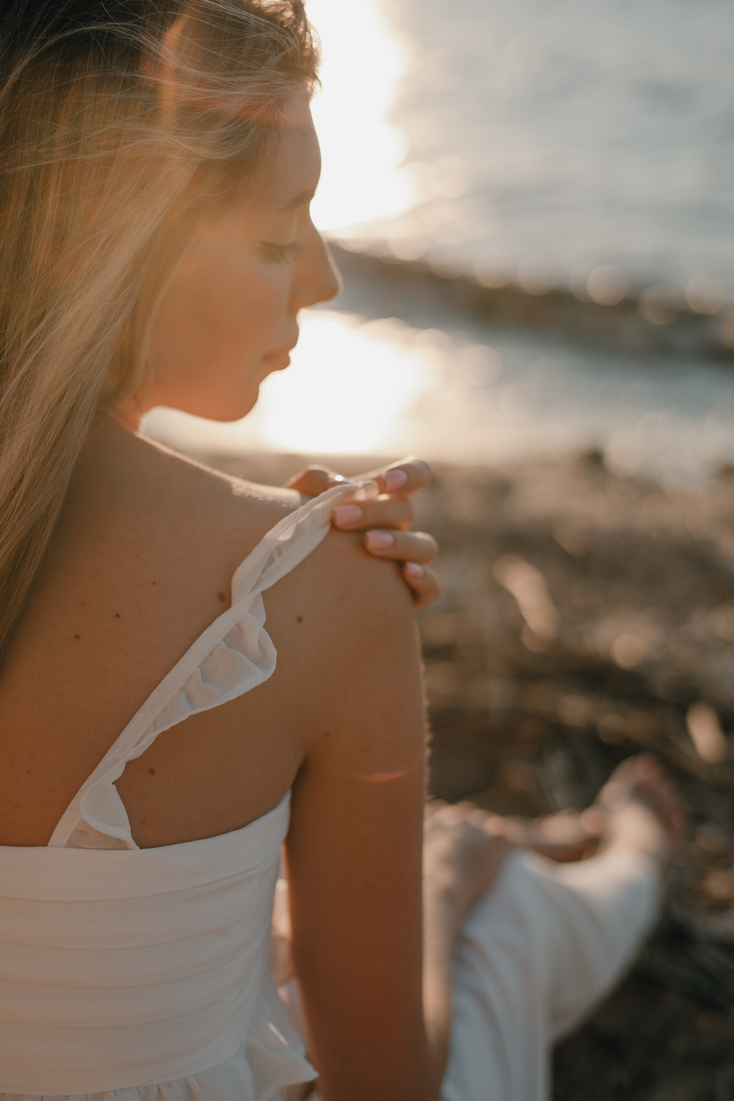 Стас и Настя. Семейный фотограф в Волгодонске Краченцева Анна