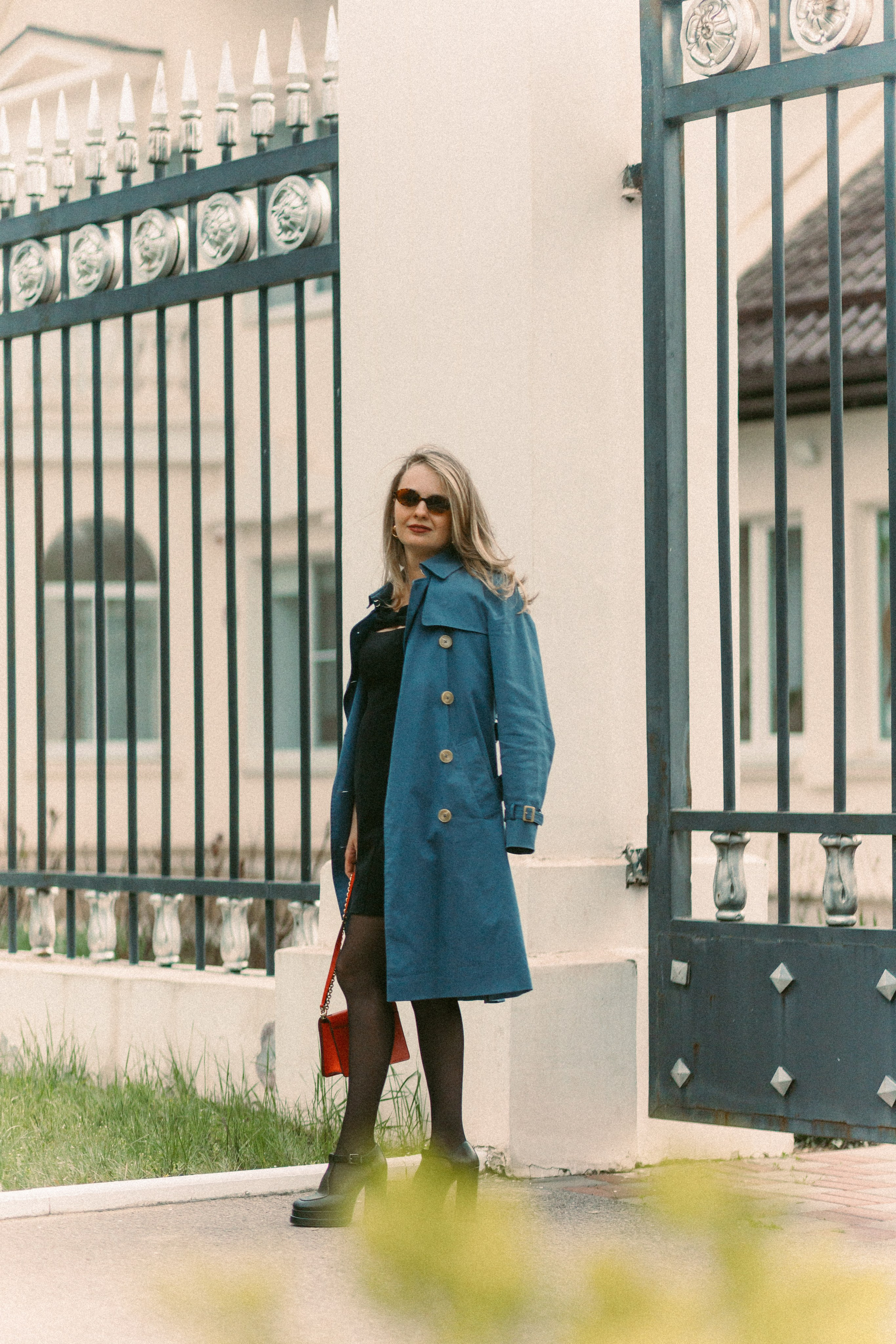 Рита. Семейный фотограф в Волгодонске Краченцева Анна