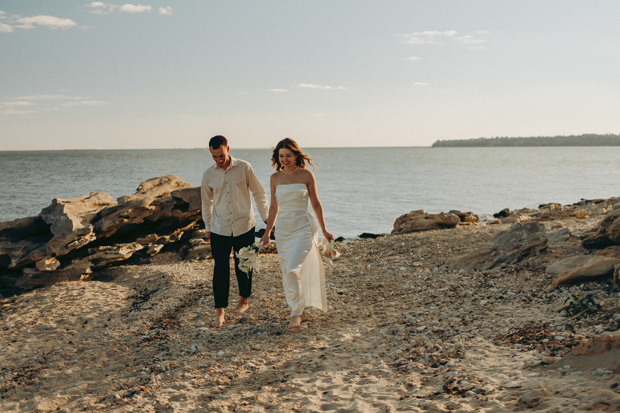 Екатерина&Антон. Семейный фотограф в Волгодонске Краченцева Анна