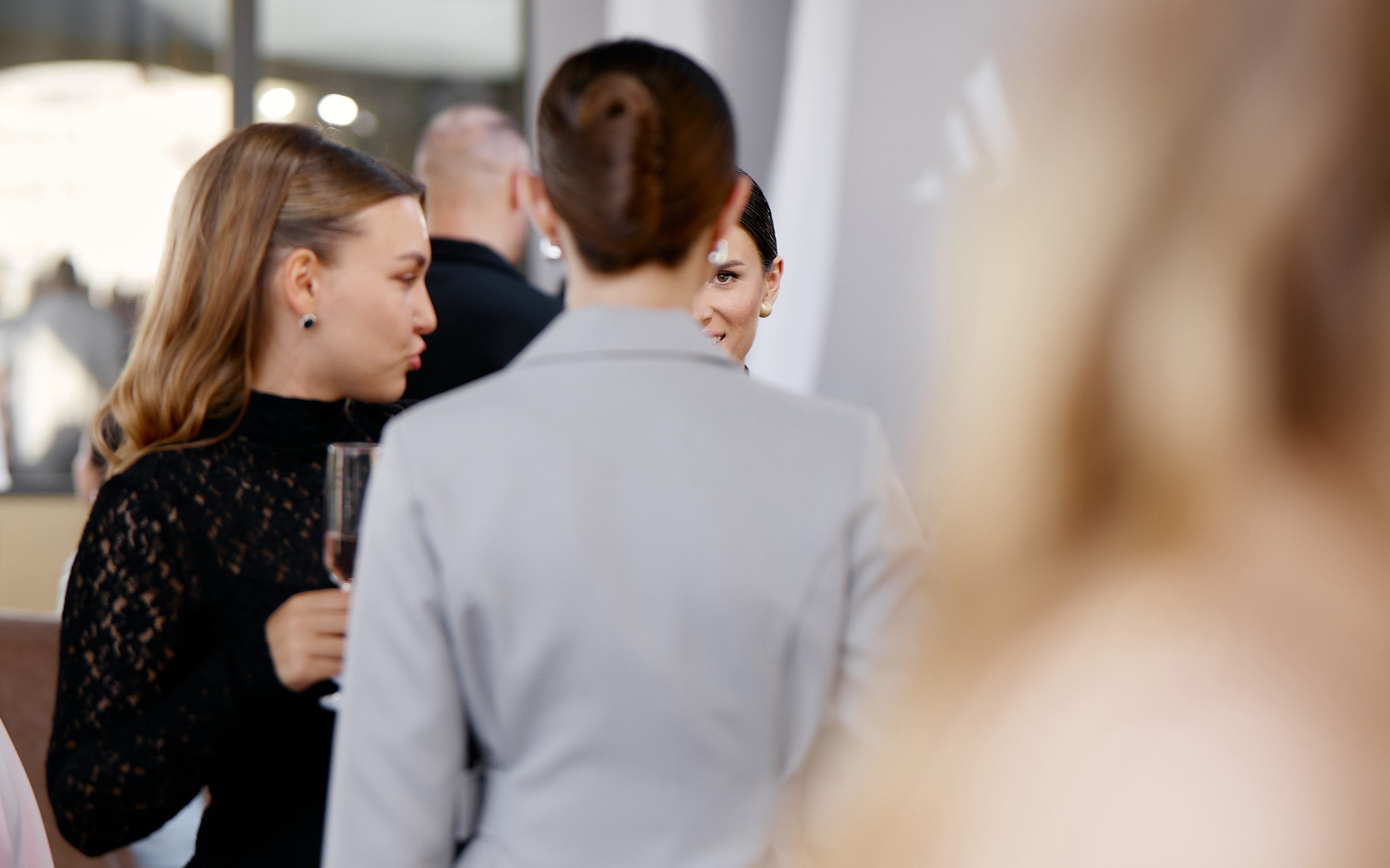 Алена и Алексей. Фотограф в Саранске Дмитрий Емелин
