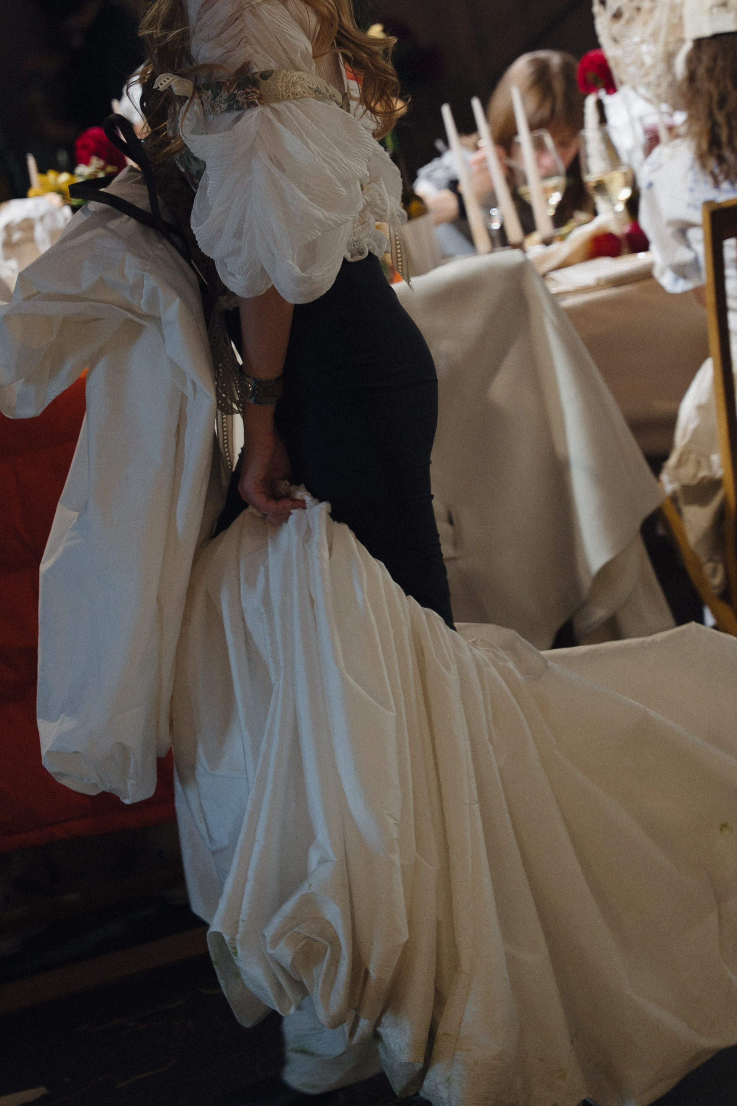 Солнцестояние. Свадебный фотограф Наташа Алешина