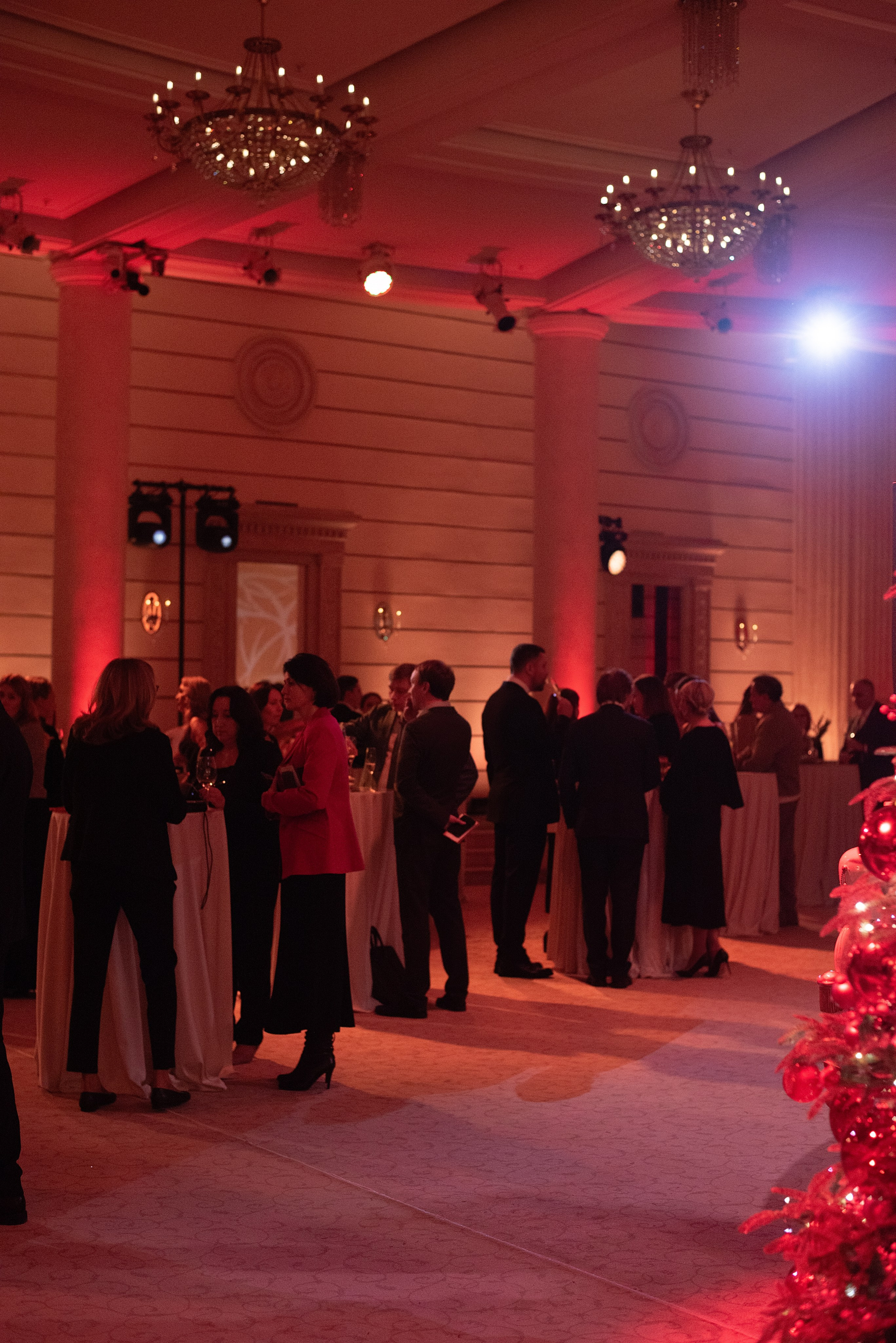 Большой театр. Фотограф, визажист. Москва